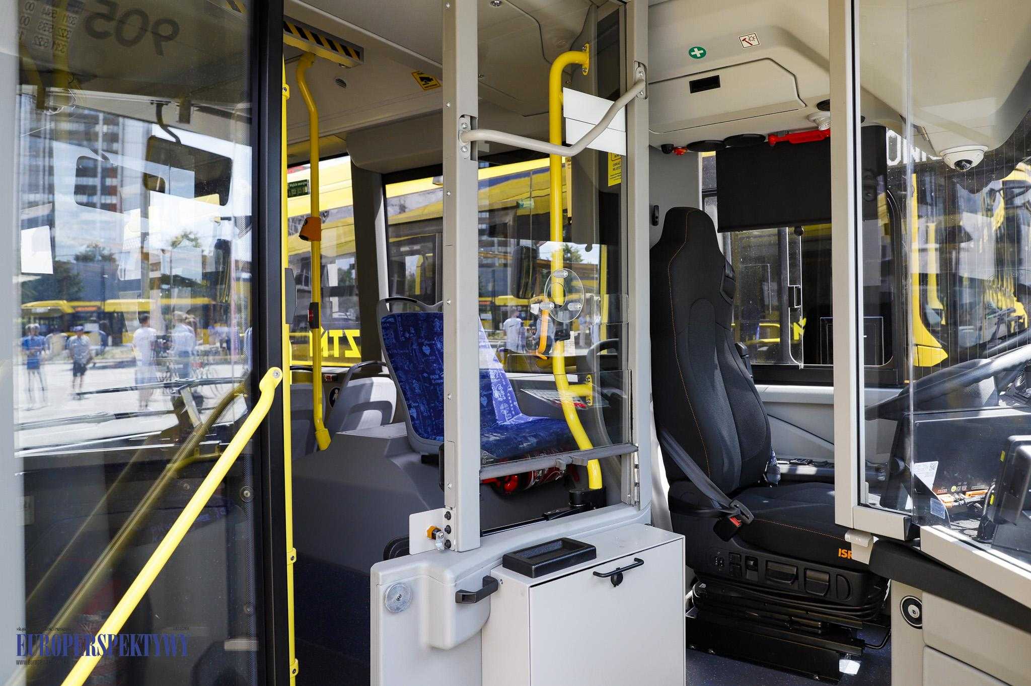 _MG_1984 Europerspektywy 22 nowe hybrydy w stajni PKM Katowice