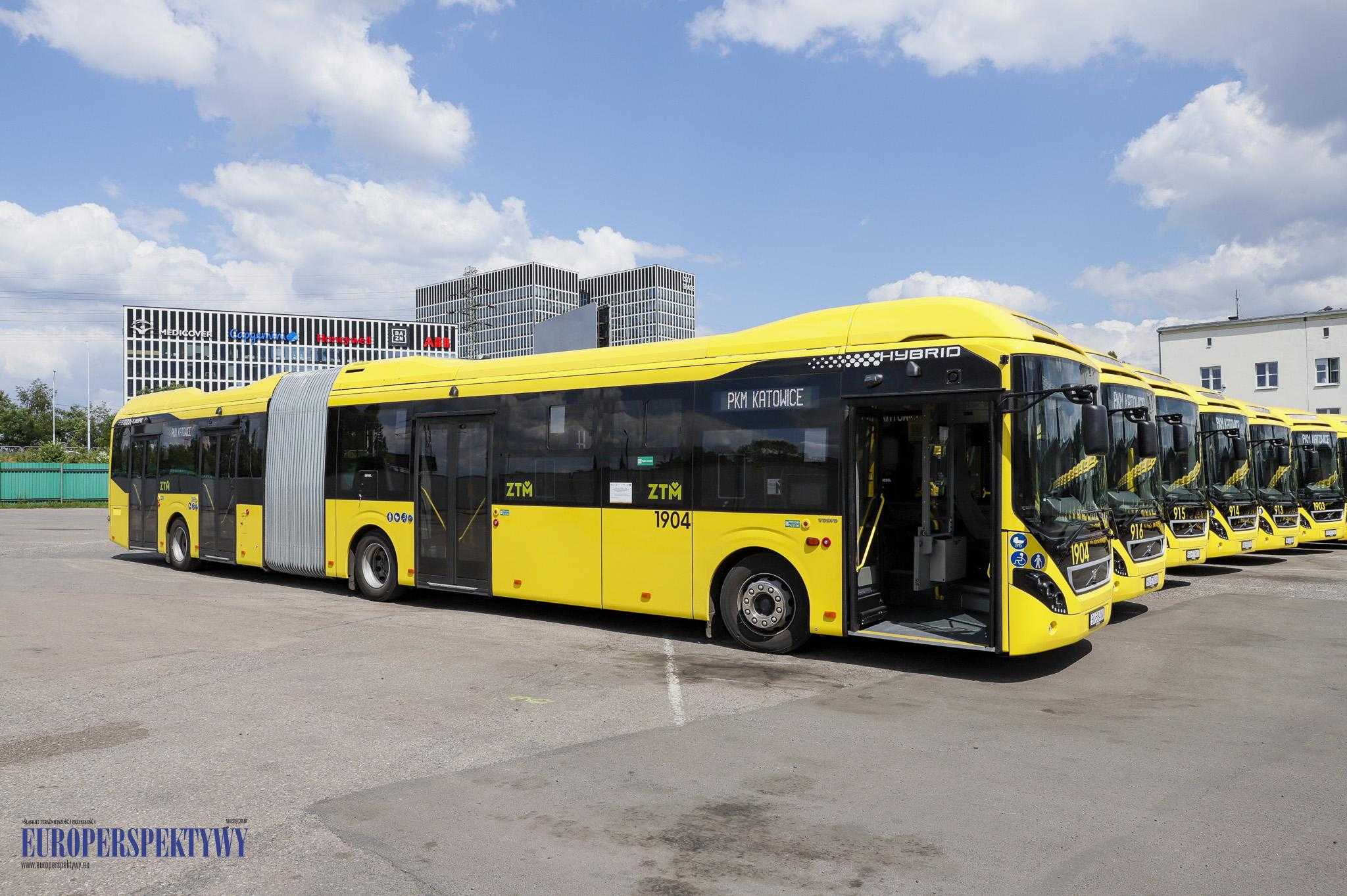 _MG_1991 Europerspektywy 22 nowe hybrydy w stajni PKM Katowice