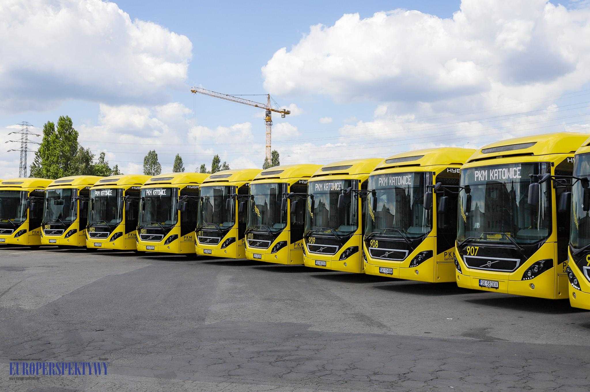 _MG_2084 Europerspektywy 22 nowe hybrydy w stajni PKM Katowice