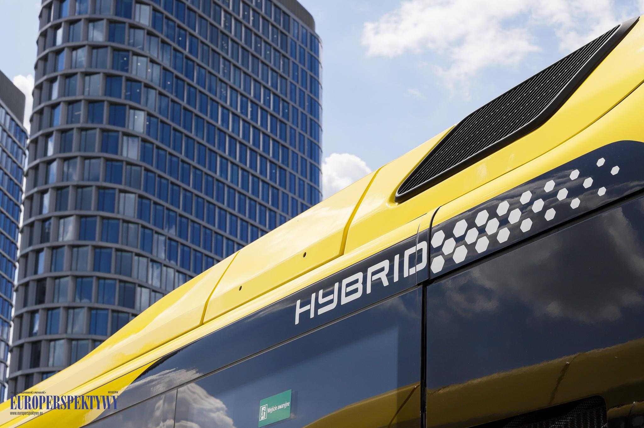 _MG_2122 Europerspektywy 22 nowe hybrydy w stajni PKM Katowice