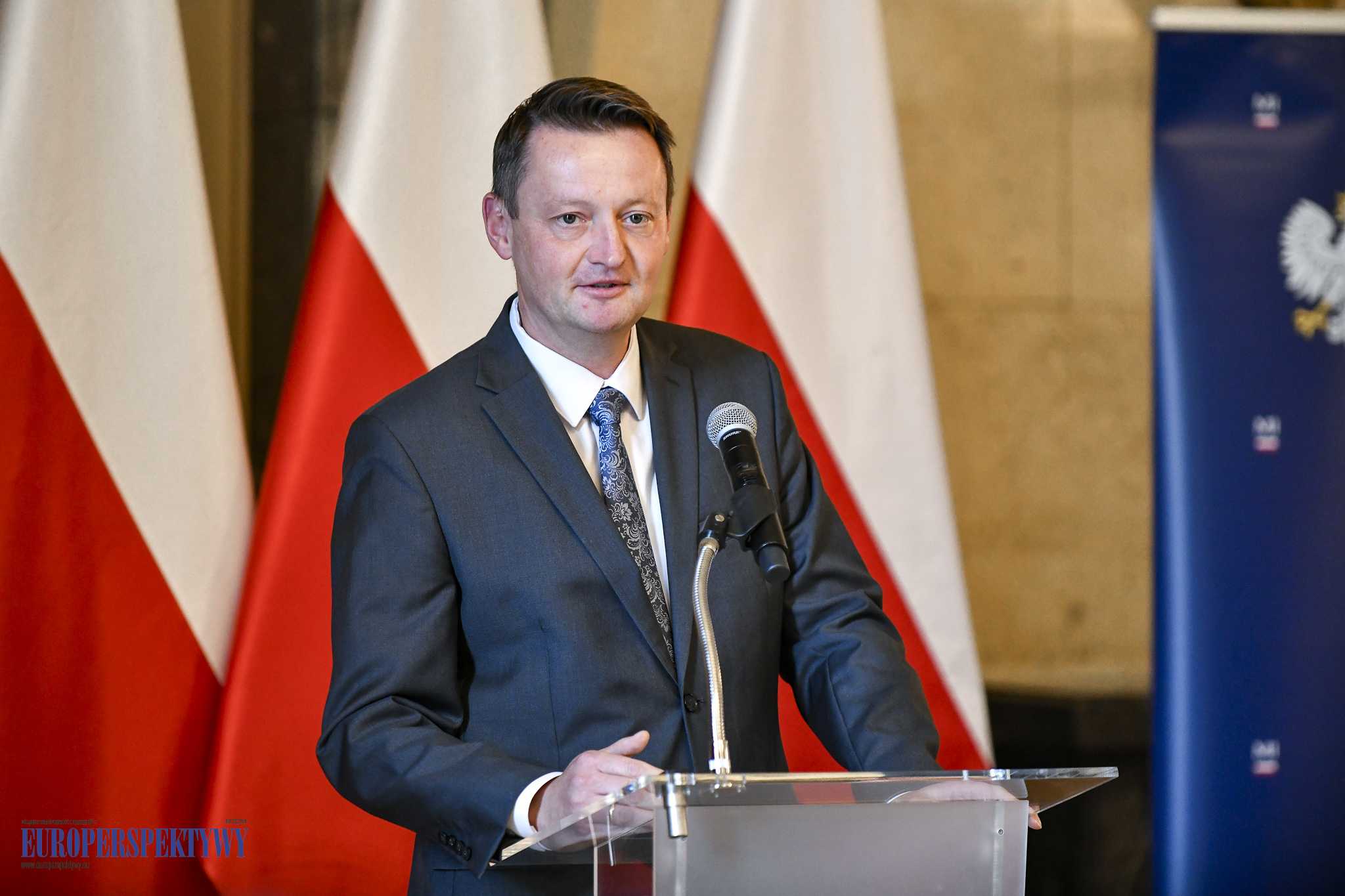 Europerspektywy Śląski Urząd Wojewódzki: „Kolej Plus”