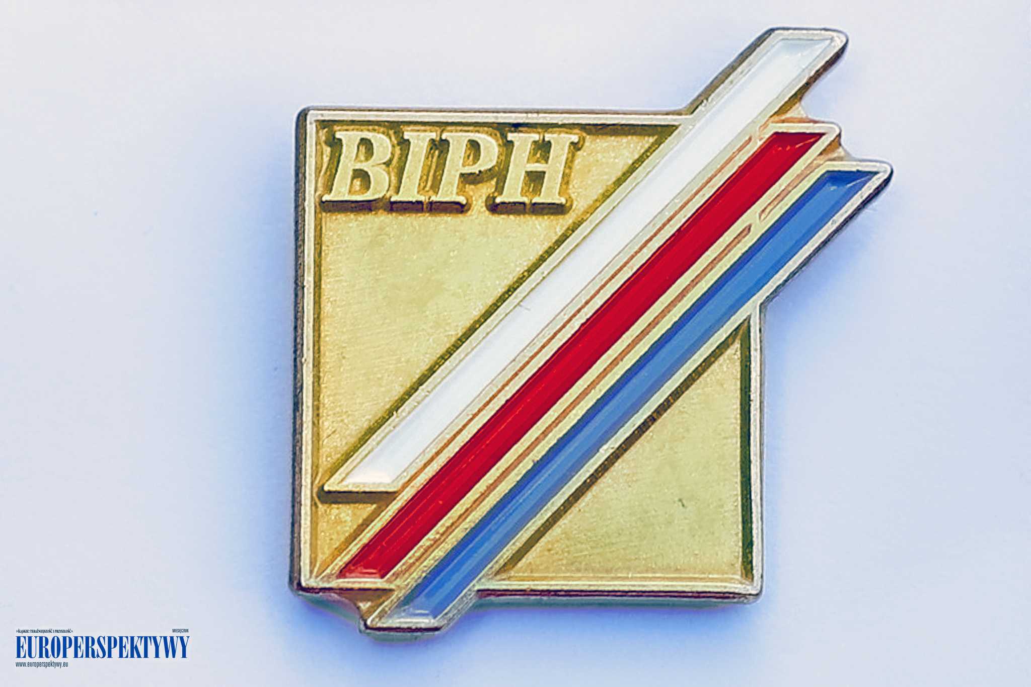 _MGM8399 BIPH