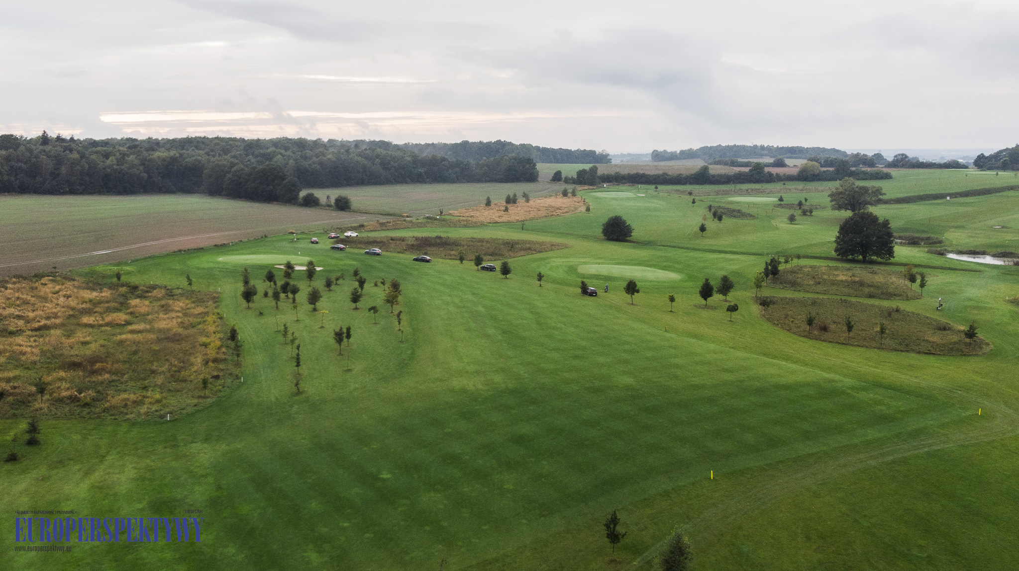 DJI_0855