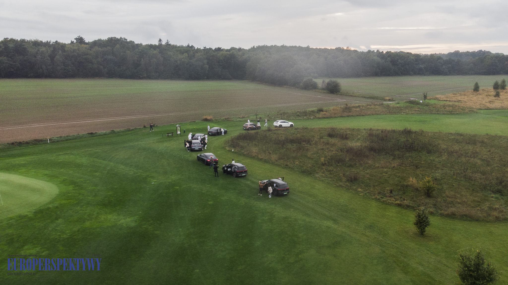 DJI_0860