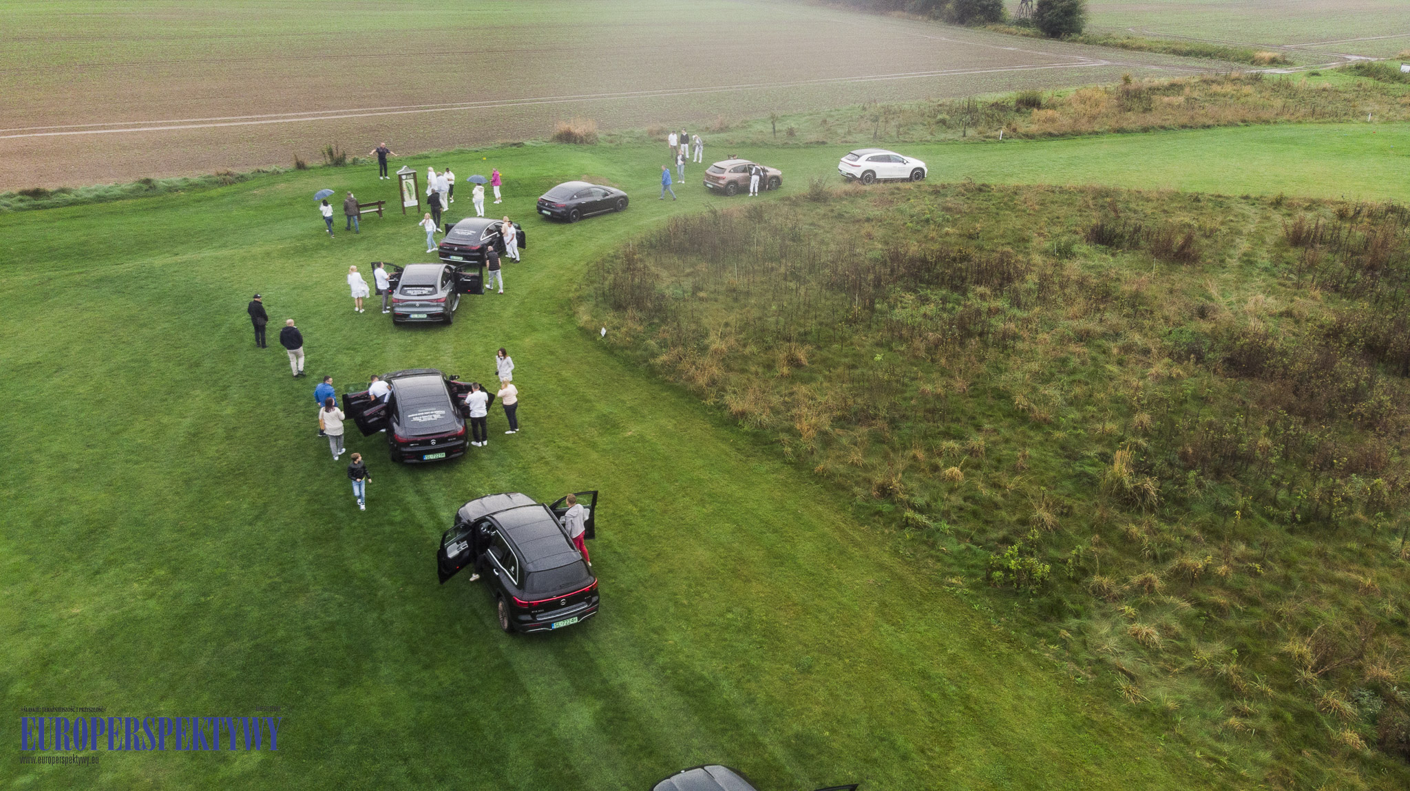 DJI_0863