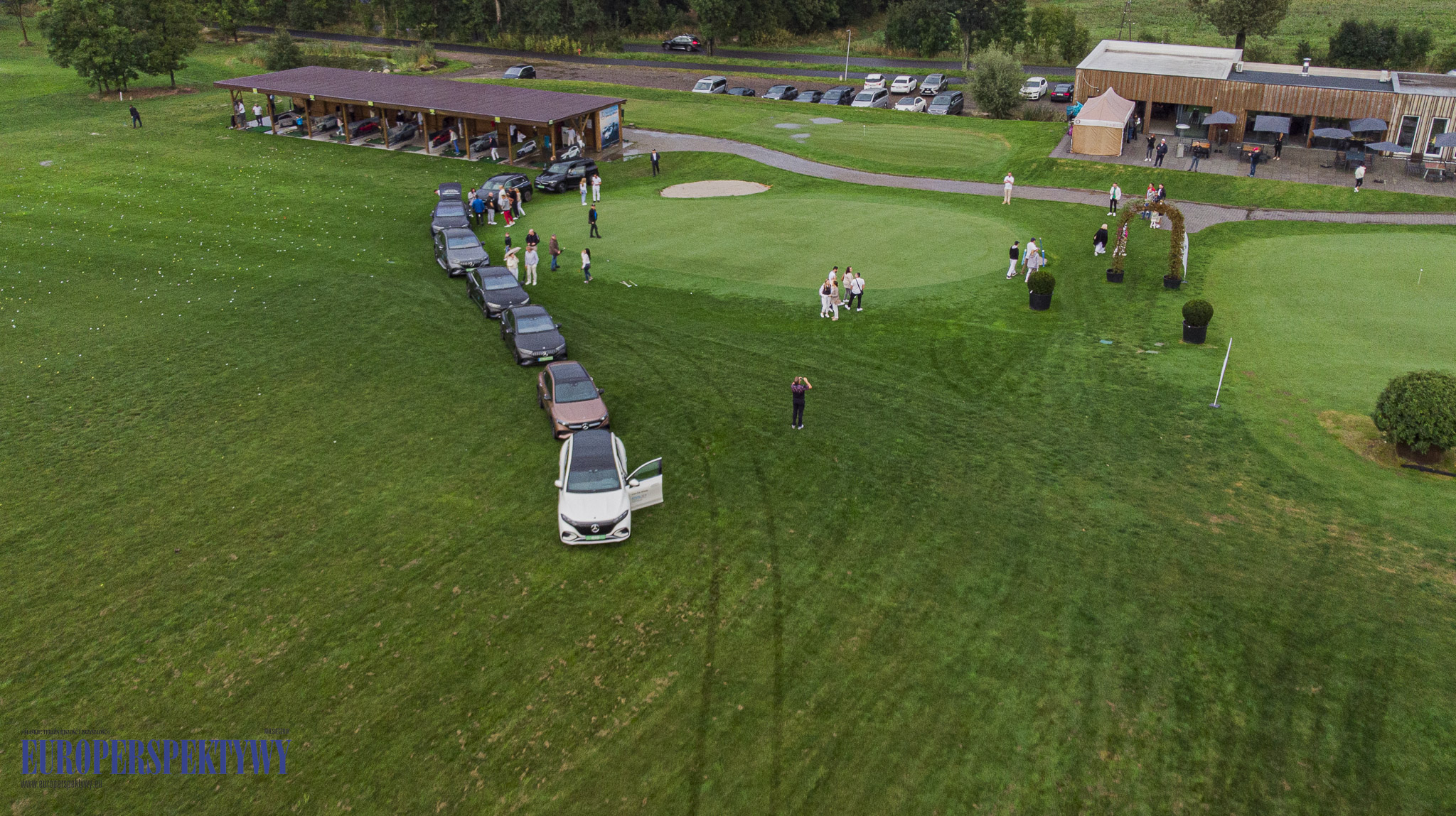 DJI_0888