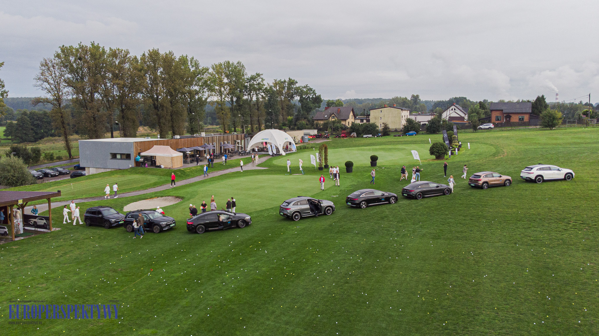 DJI_0894