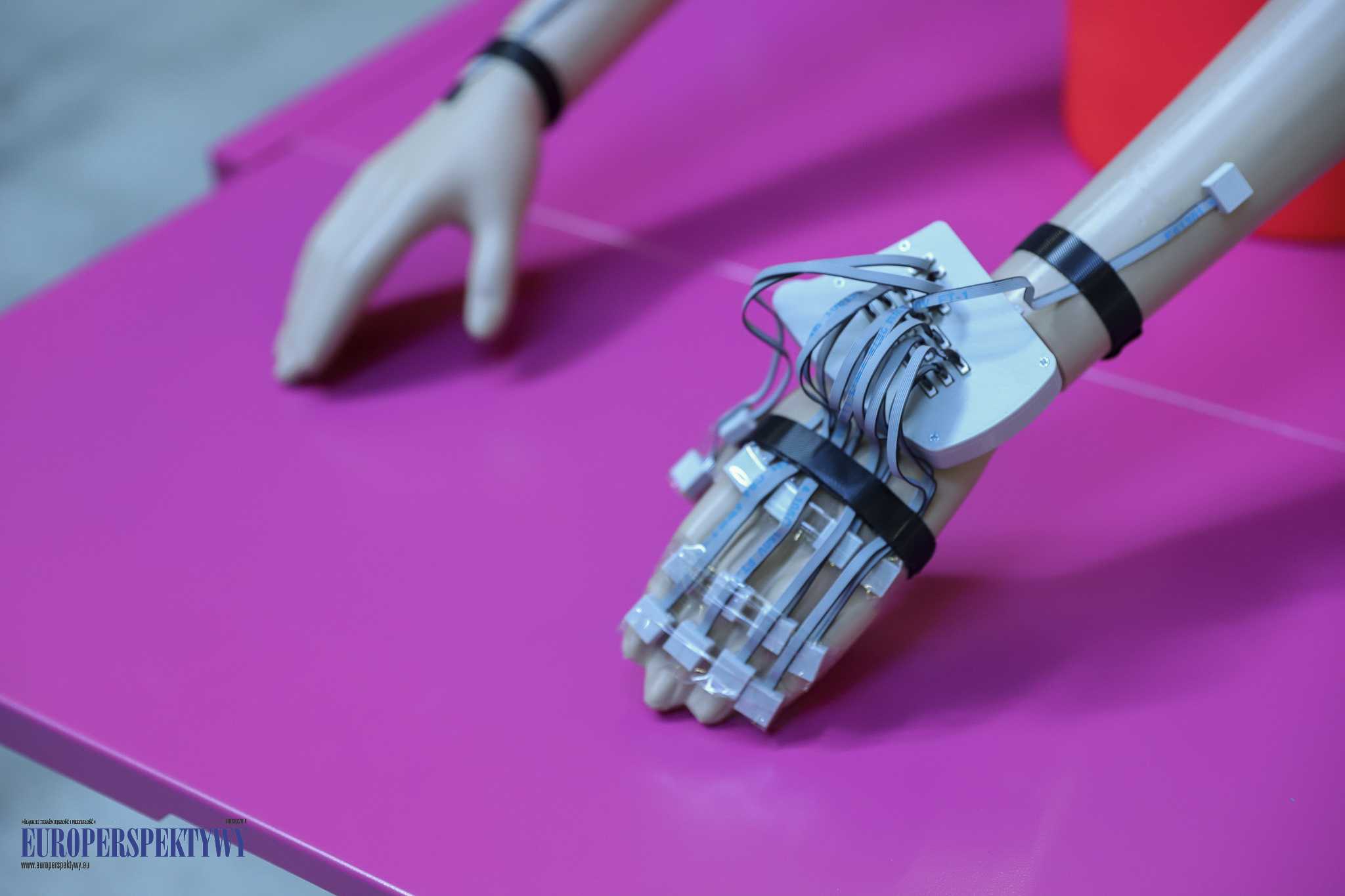 Europerspektywy 7. Śląski Festiwal Nauki zapowiedziany