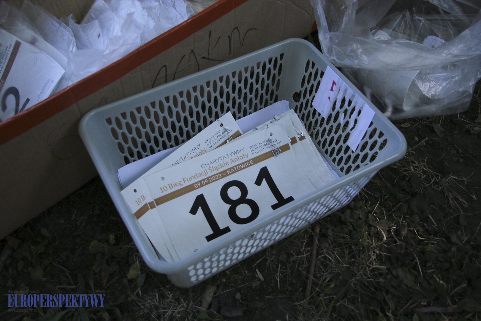 IMG_8074 Europerspektywy 10. Bieg Śląskich Aniołów