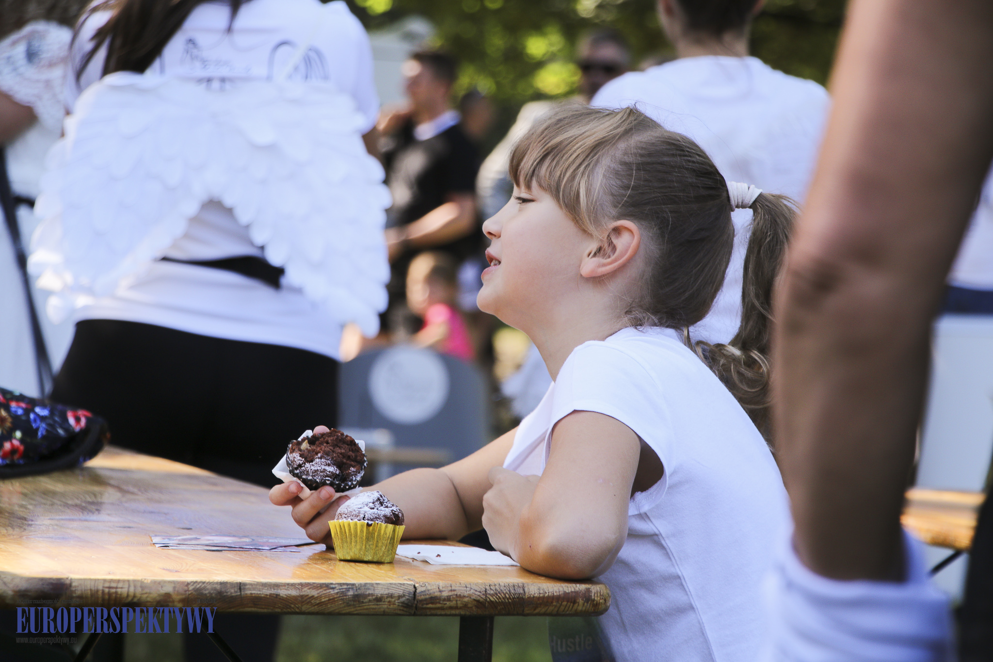 IMG_8192 Europerspektywy 10. Bieg Śląskich Aniołów