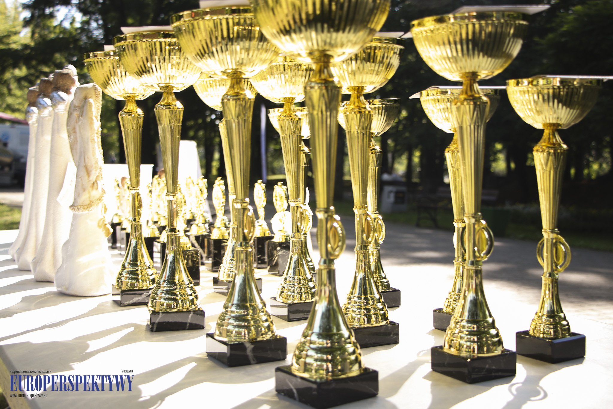 IMG_8252 Europerspektywy 10. Bieg Śląskich Aniołów