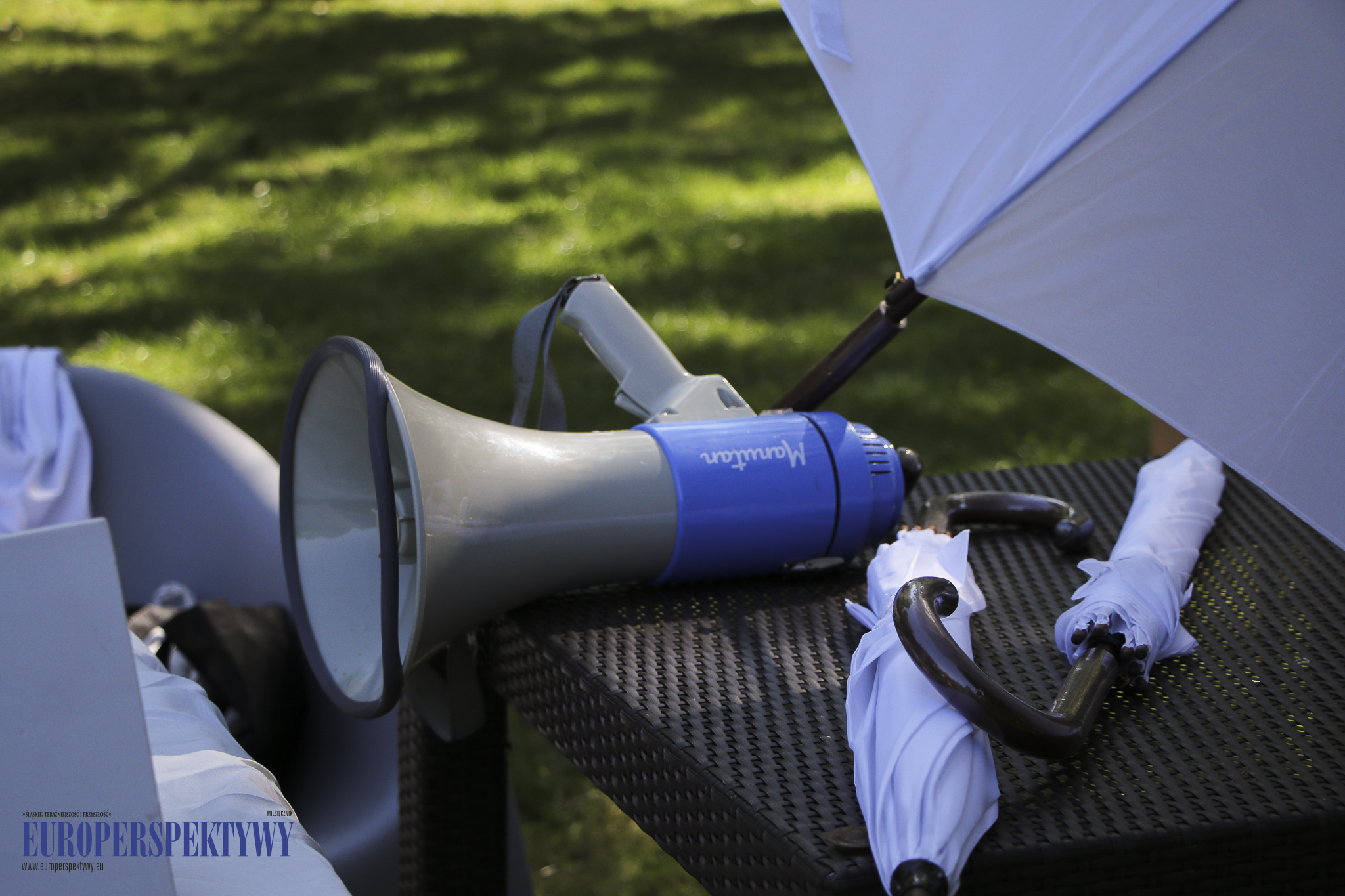 IMG_8278 Europerspektywy 10. Bieg Śląskich Aniołów