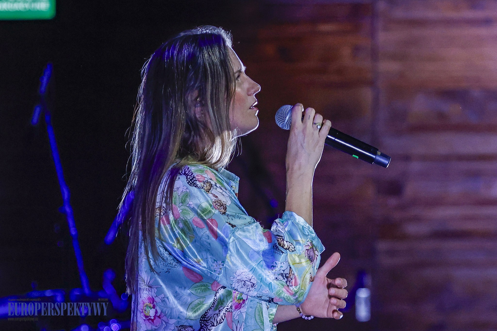 Europerspektywy Gala z okazji 25-lecia Województwa Śląskiego