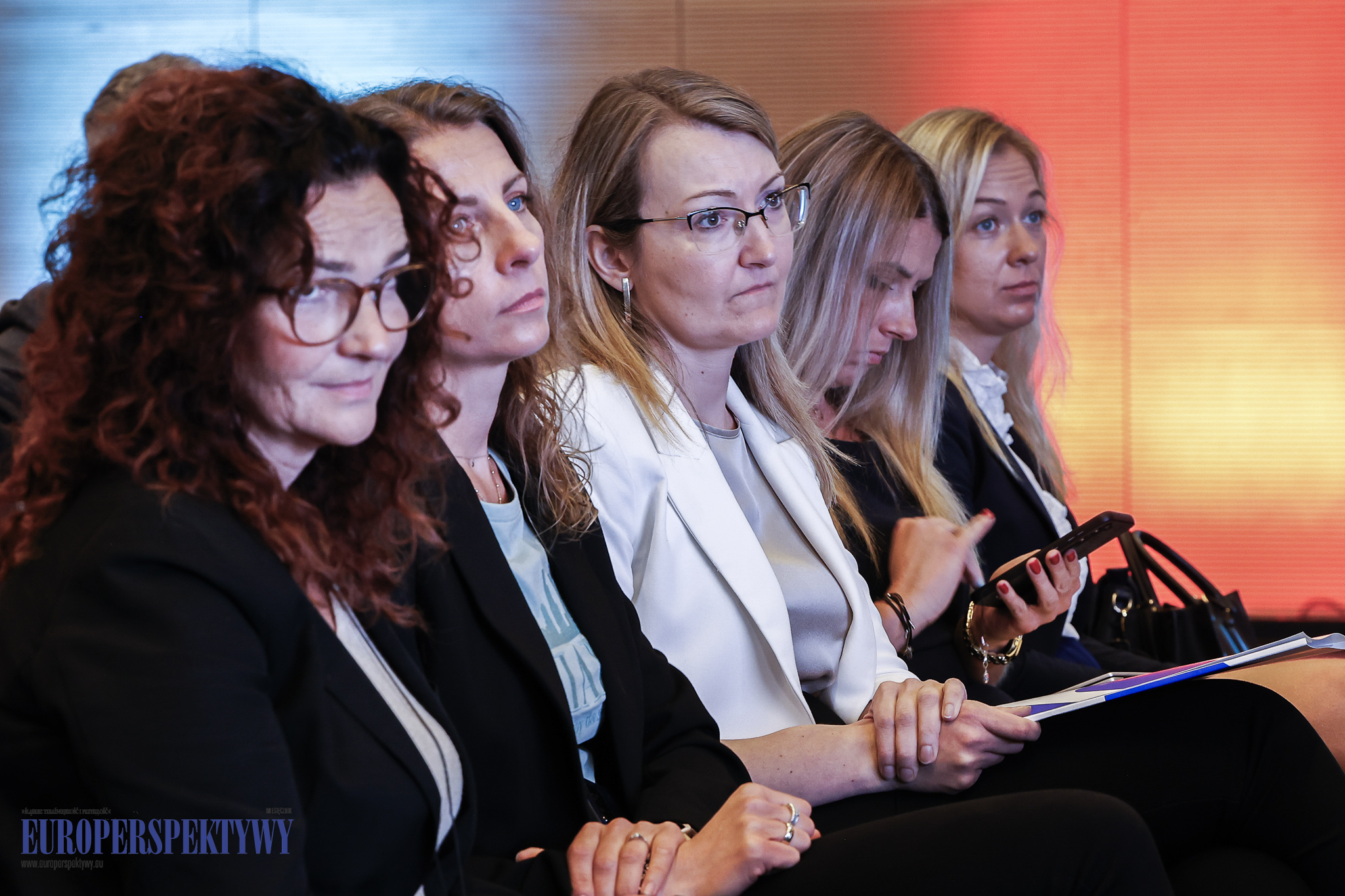 Europerspektywy KSSE: Polska Strefa Inwestycji