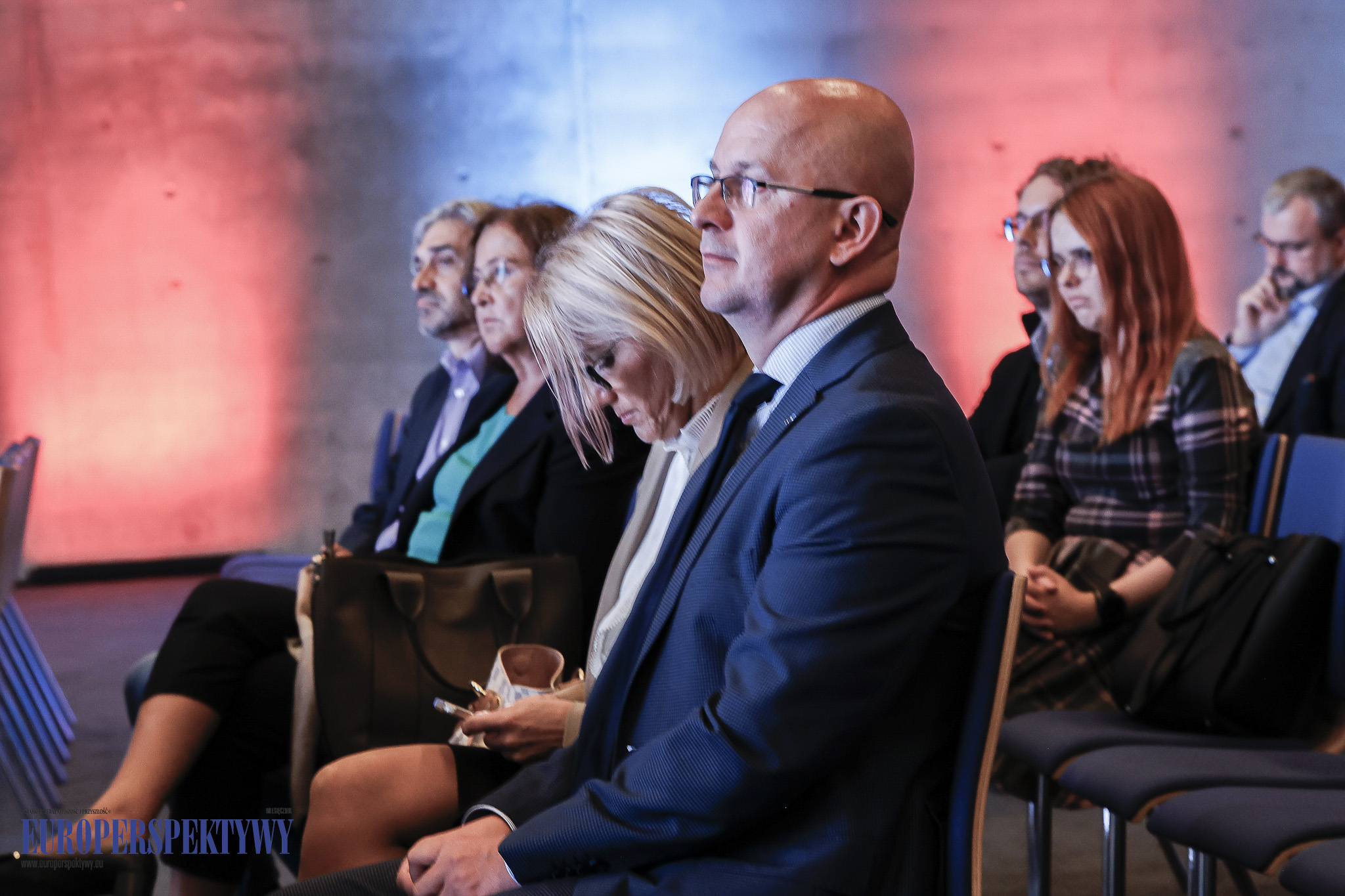 Europerspektywy KSSE: Polska Strefa Inwestycji