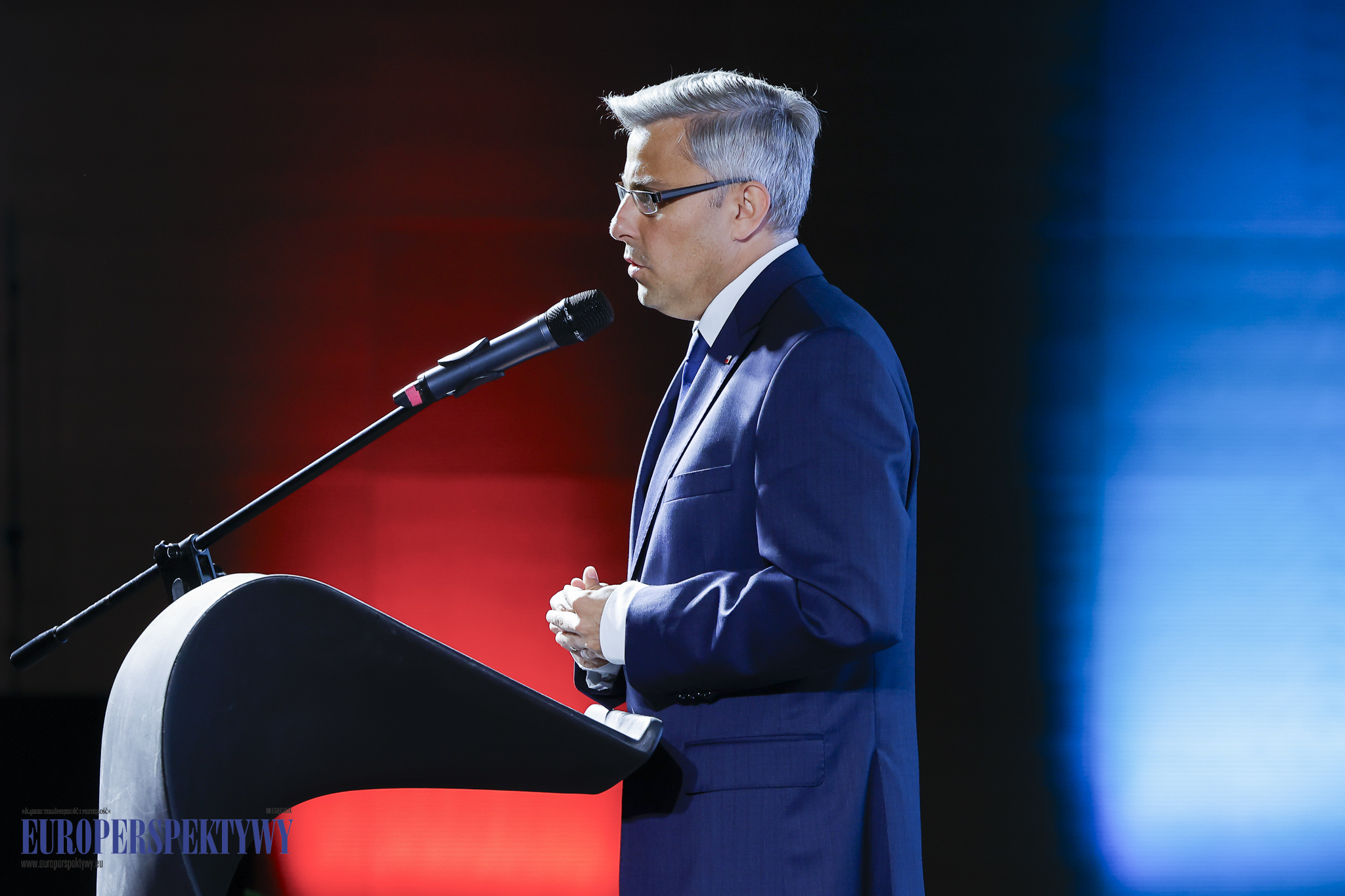 Europerspektywy KSSE: Polska Strefa Inwestycji