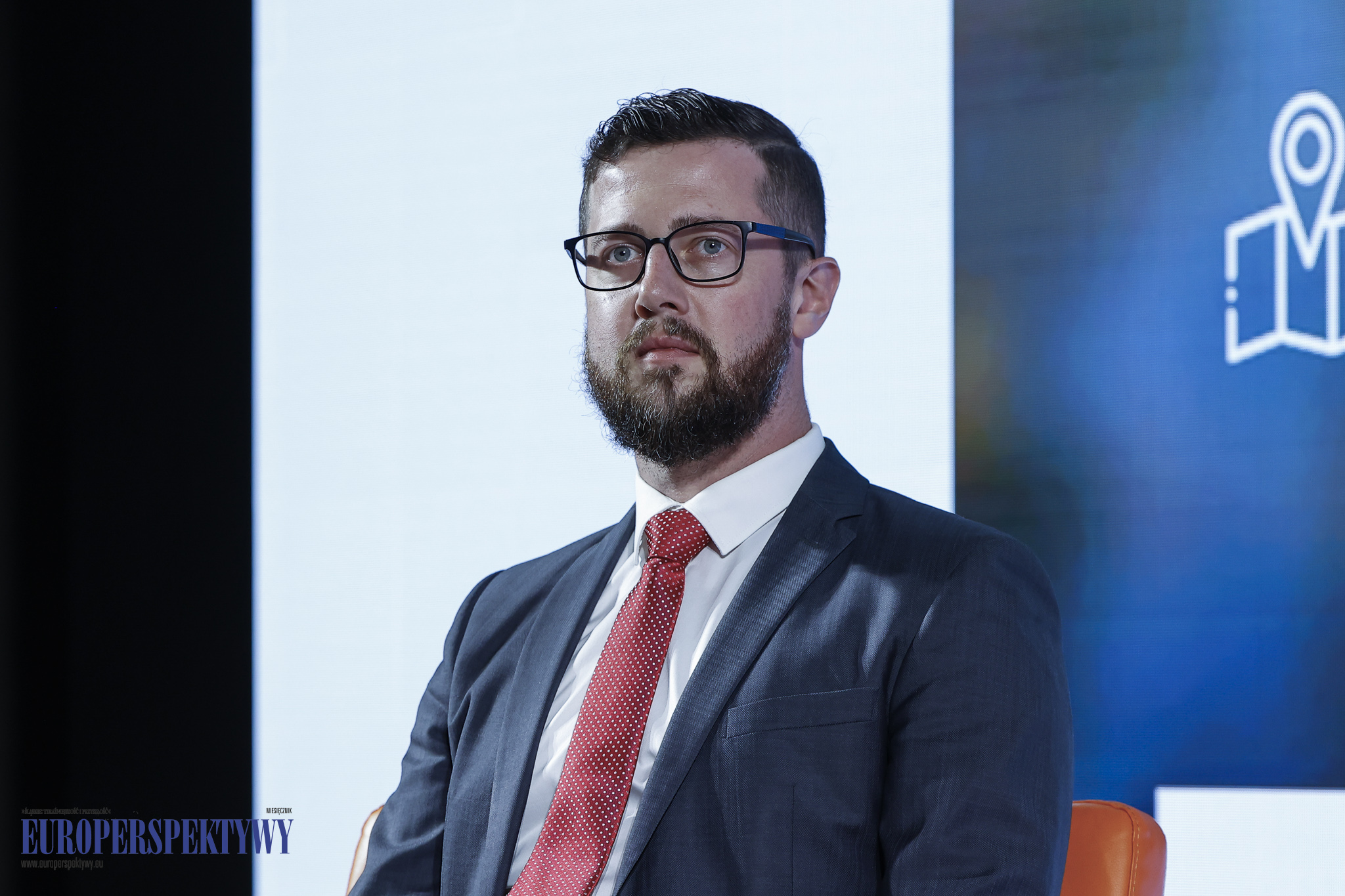 Europerspektywy KSSE: Polska Strefa Inwestycji