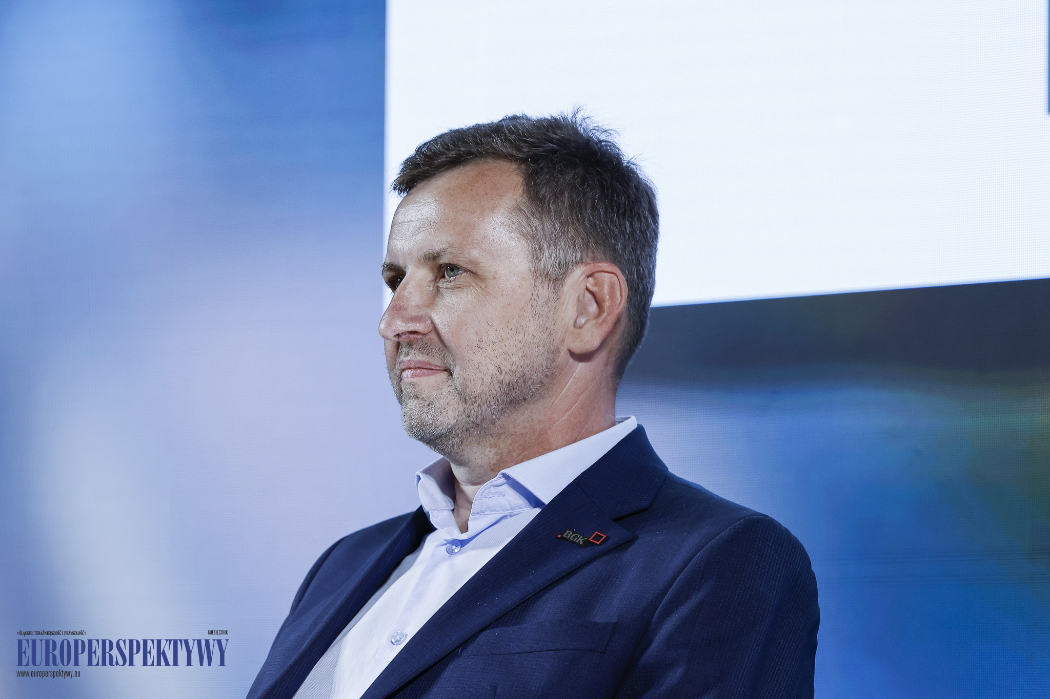 Europerspektywy KSSE: Polska Strefa Inwestycji