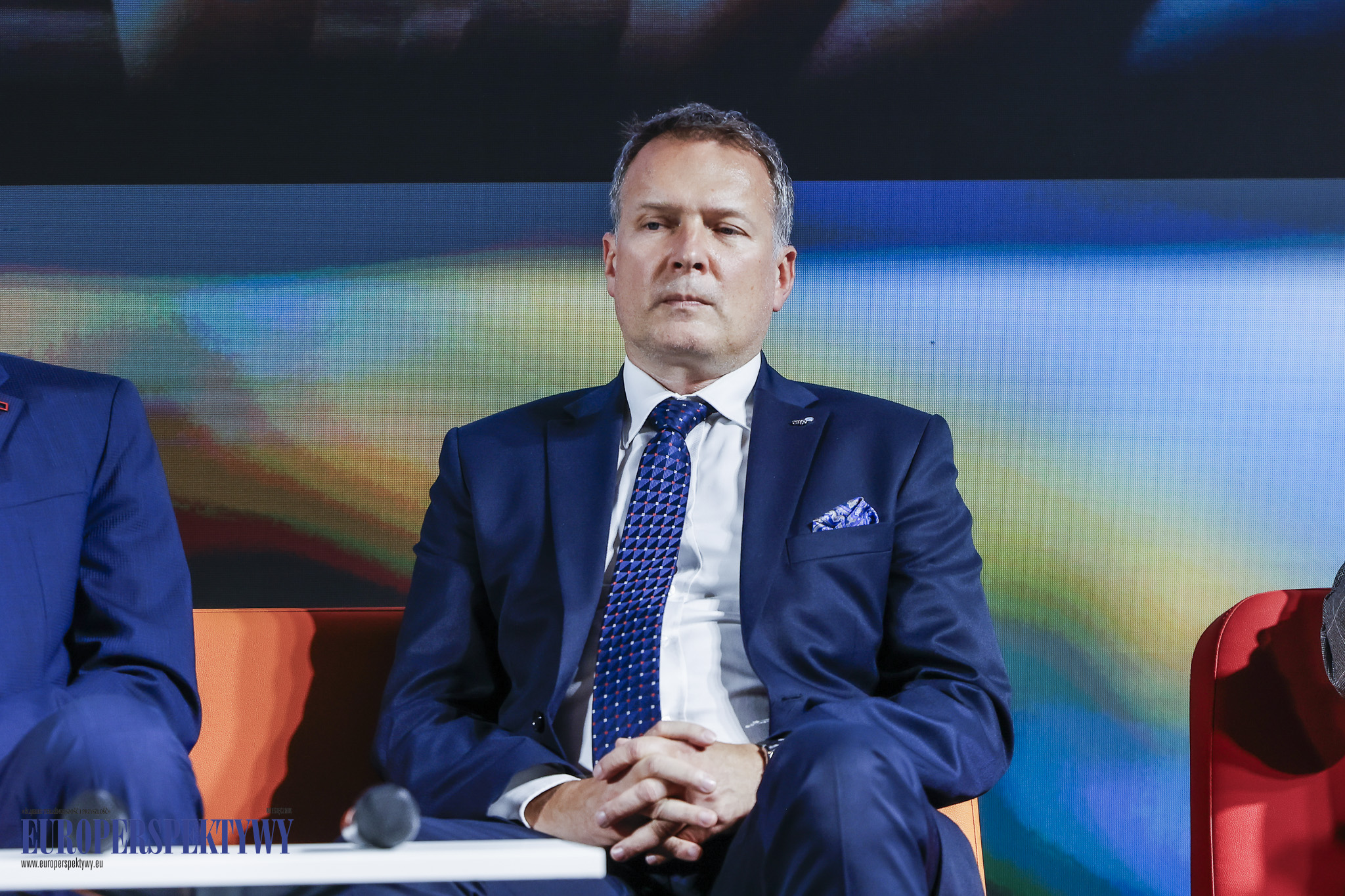 Europerspektywy KSSE: Polska Strefa Inwestycji