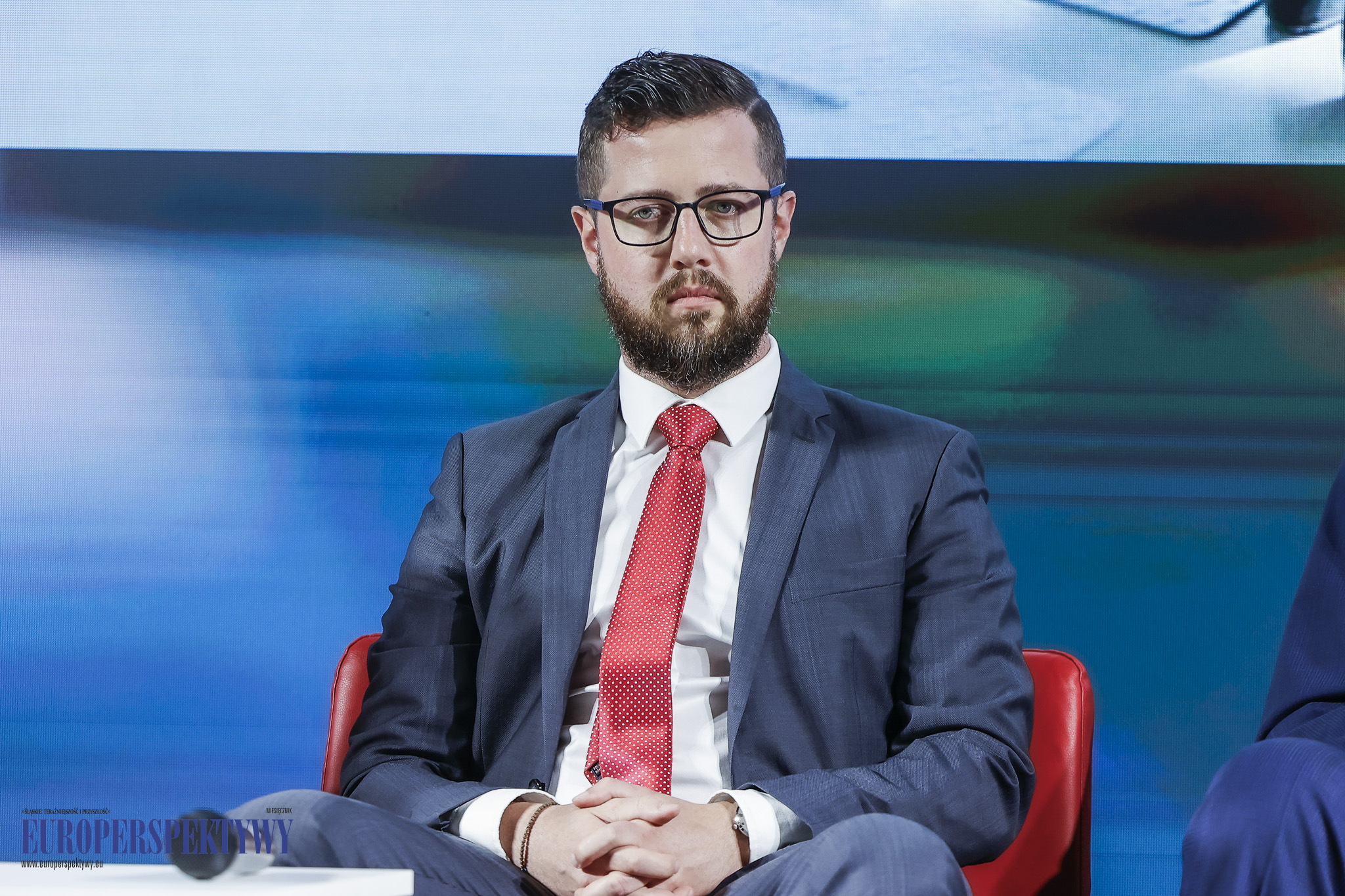 Europerspektywy KSSE: Polska Strefa Inwestycji