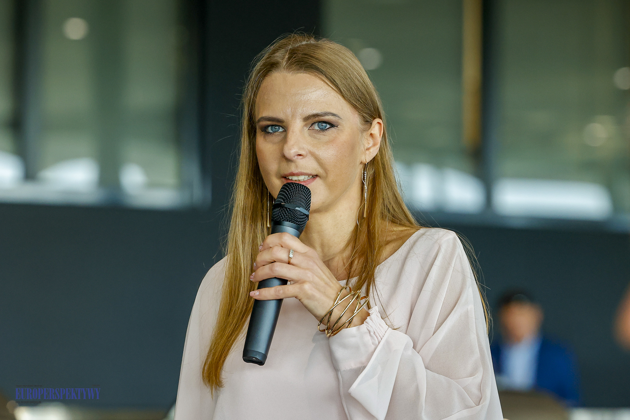 Zamknięte spotkanie partnerów i inwestorów Grupa Silesia & Me Europerspektywy Klub Biznesu Silesia w Inter-Car Silesia Mercedes-Benz