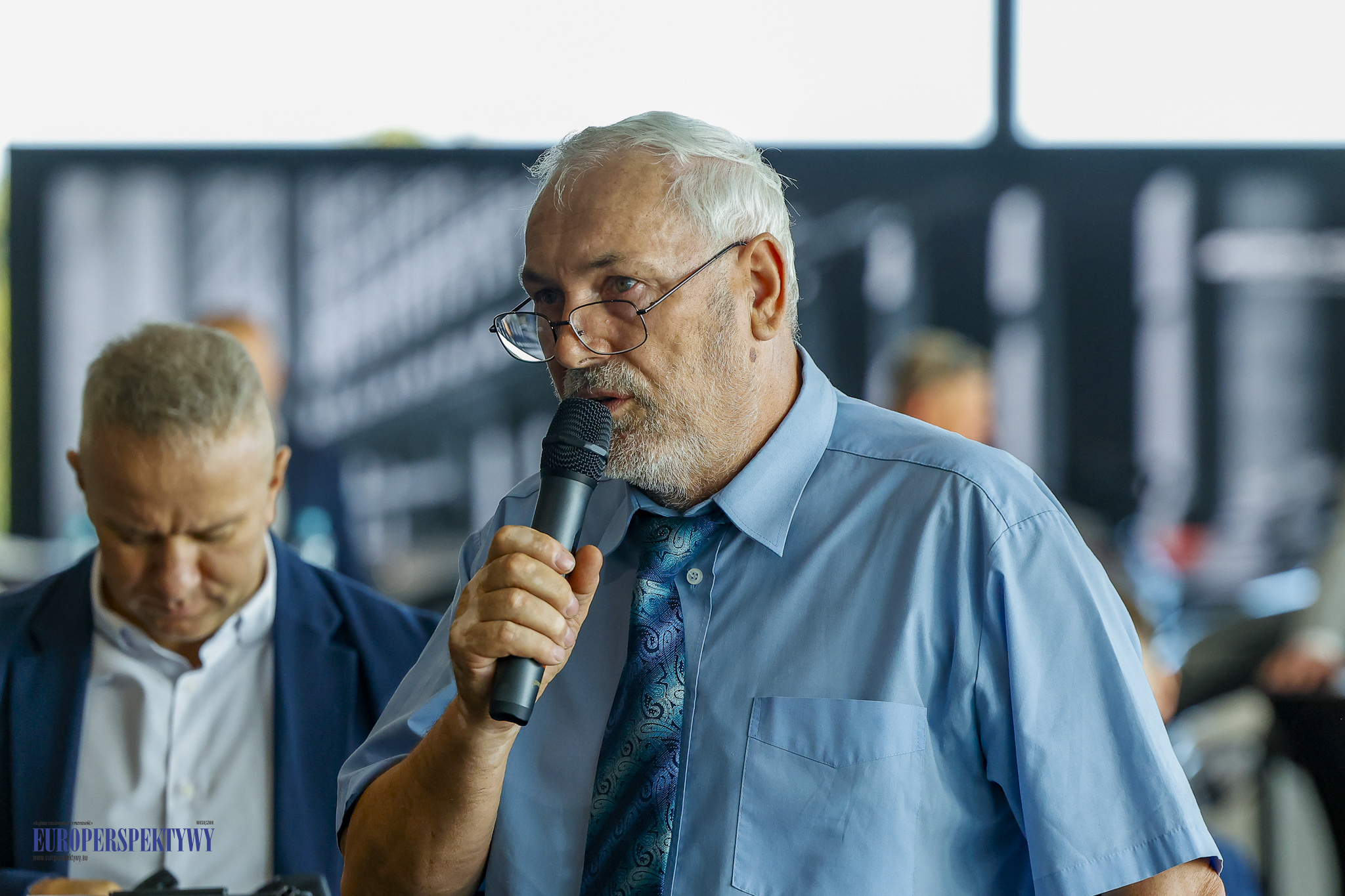 Zamknięte spotkanie partnerów i inwestorów Grupa Silesia & Me Europerspektywy Klub Biznesu Silesia w Inter-Car Silesia Mercedes-Benz