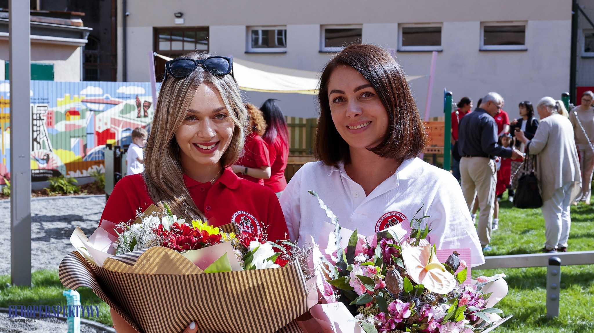 Europerspektywy Maple Bear: pierwsza szkoła w Katowicach
