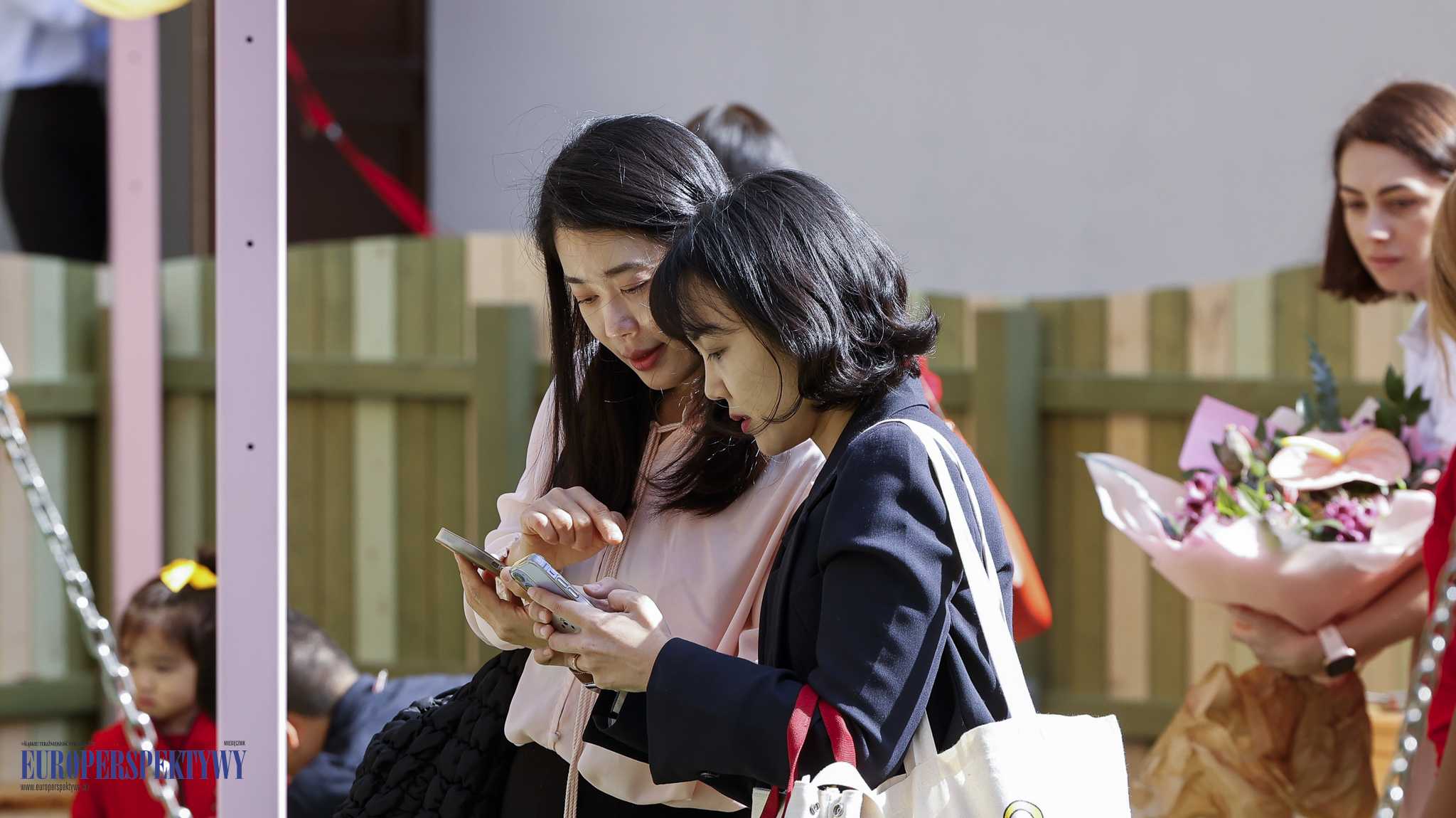 Europerspektywy Maple Bear: pierwsza szkoła w Katowicach