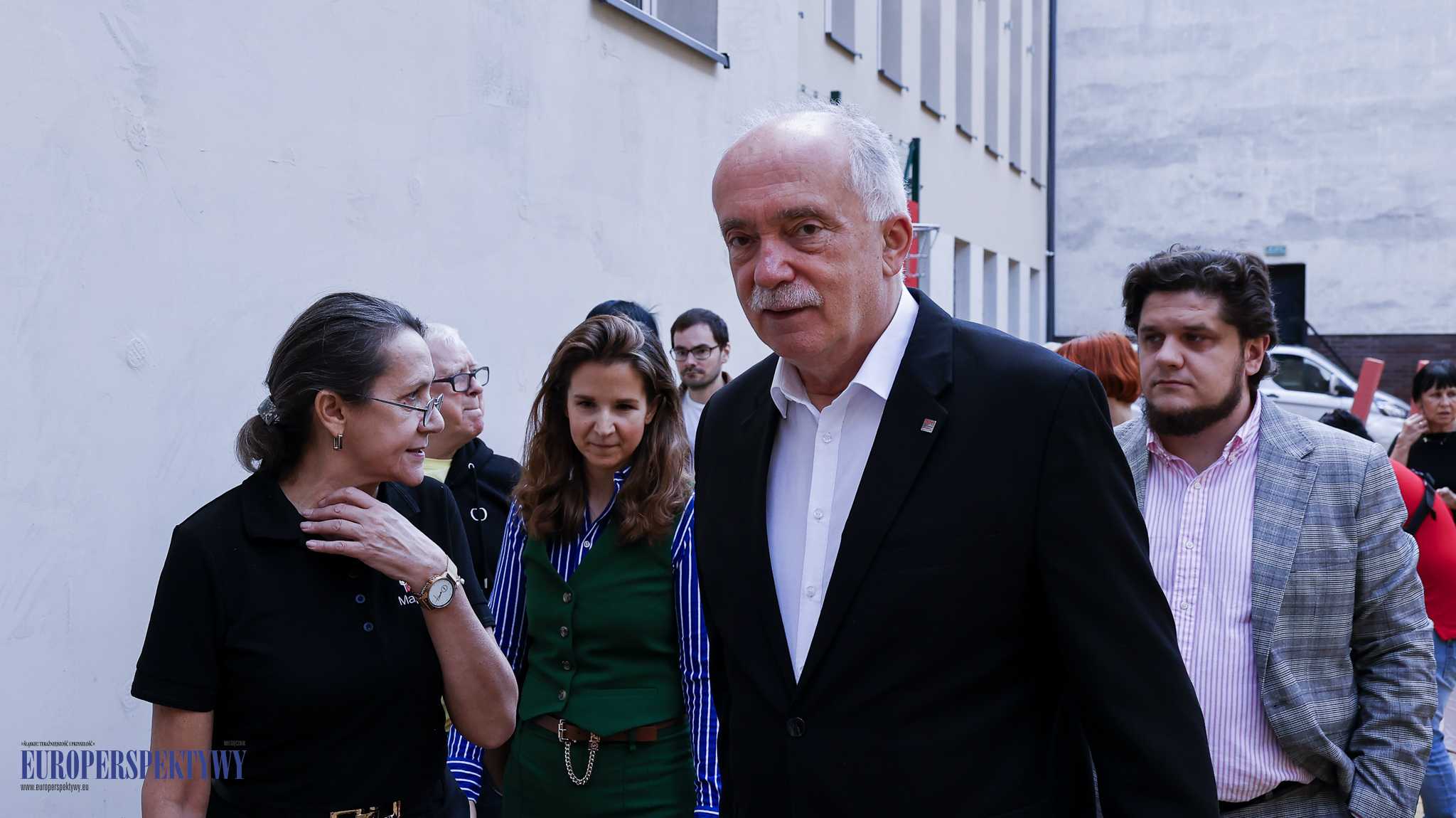 Europerspektywy Maple Bear: pierwsza szkoła w Katowicach