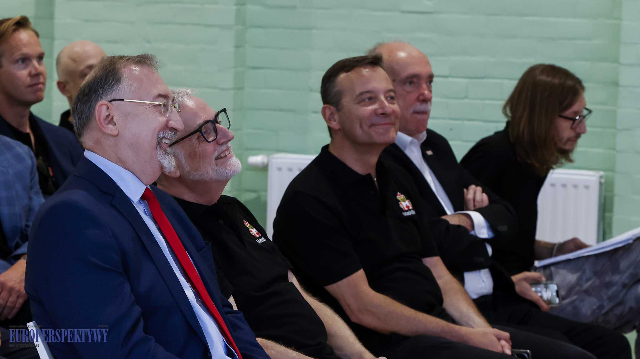 Europerspektywy Maple Bear: pierwsza szkoła w Katowicach