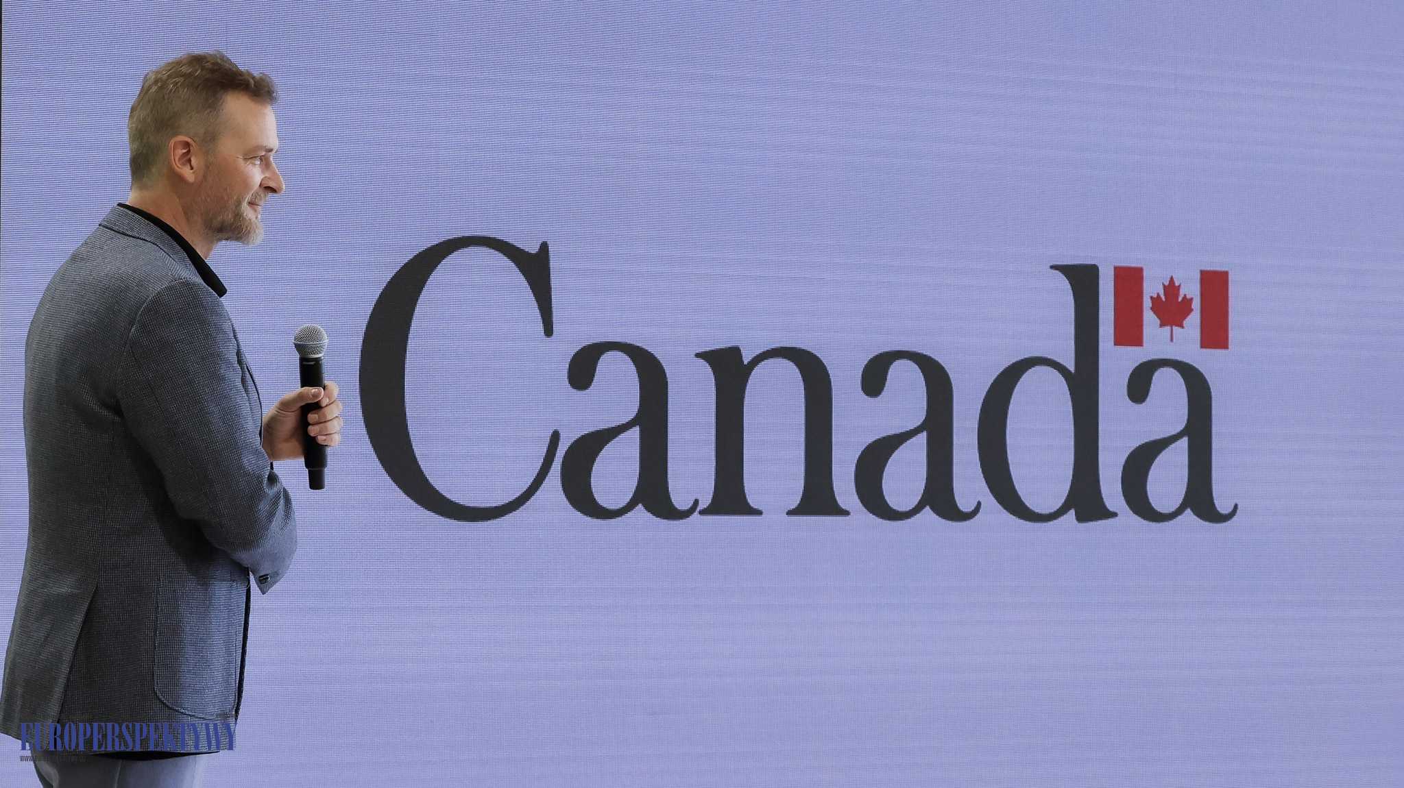 Europerspektywy Maple Bear: pierwsza szkoła w Katowicach