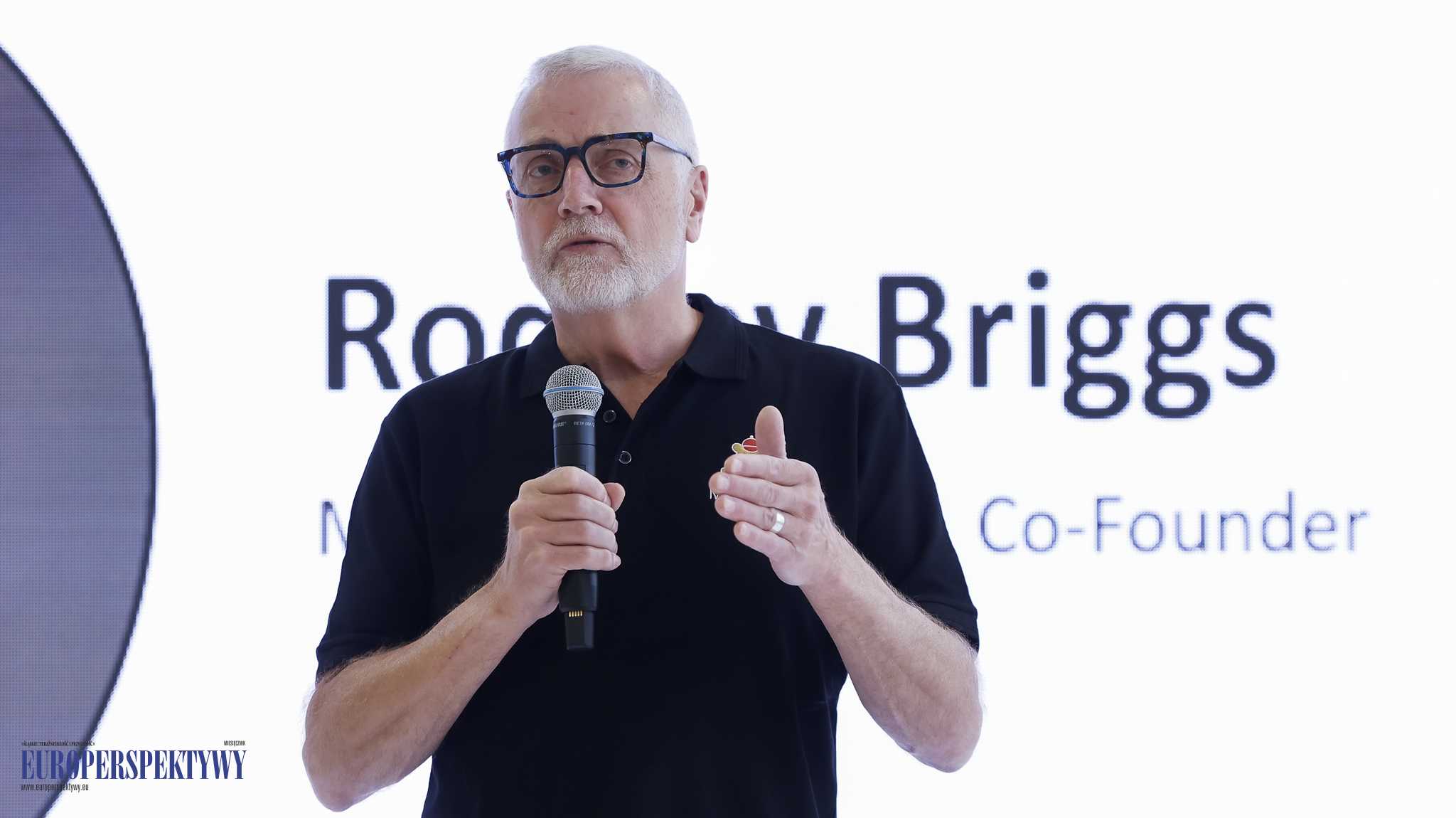 Europerspektywy Maple Bear: pierwsza szkoła w Katowicach