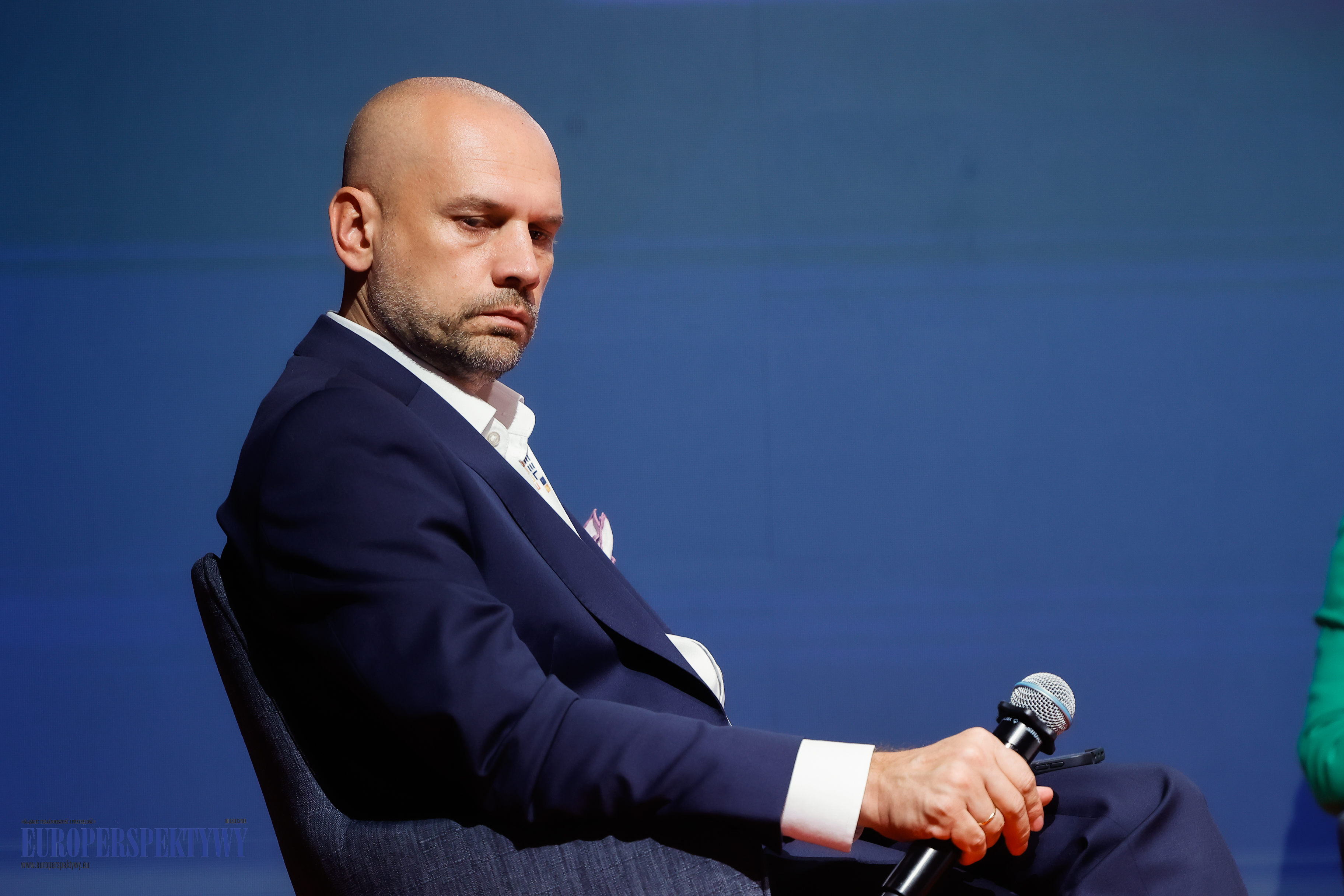 Europerspektywy STEEL 2023 w Katowicach