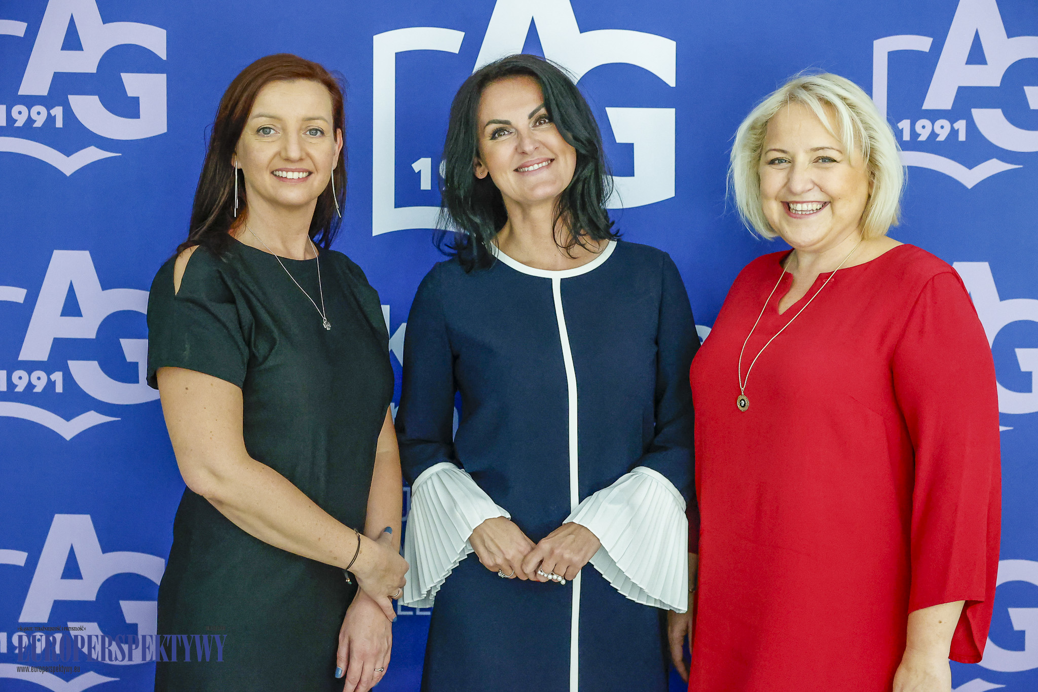 INAUGURACJA ROKU 2023/2024 AKADEMIA GÓRNOŚLĄSKA Europerspektywy Akademia Górnośląska w Katowicach rozpoczęła rok akademicki 2023/2024