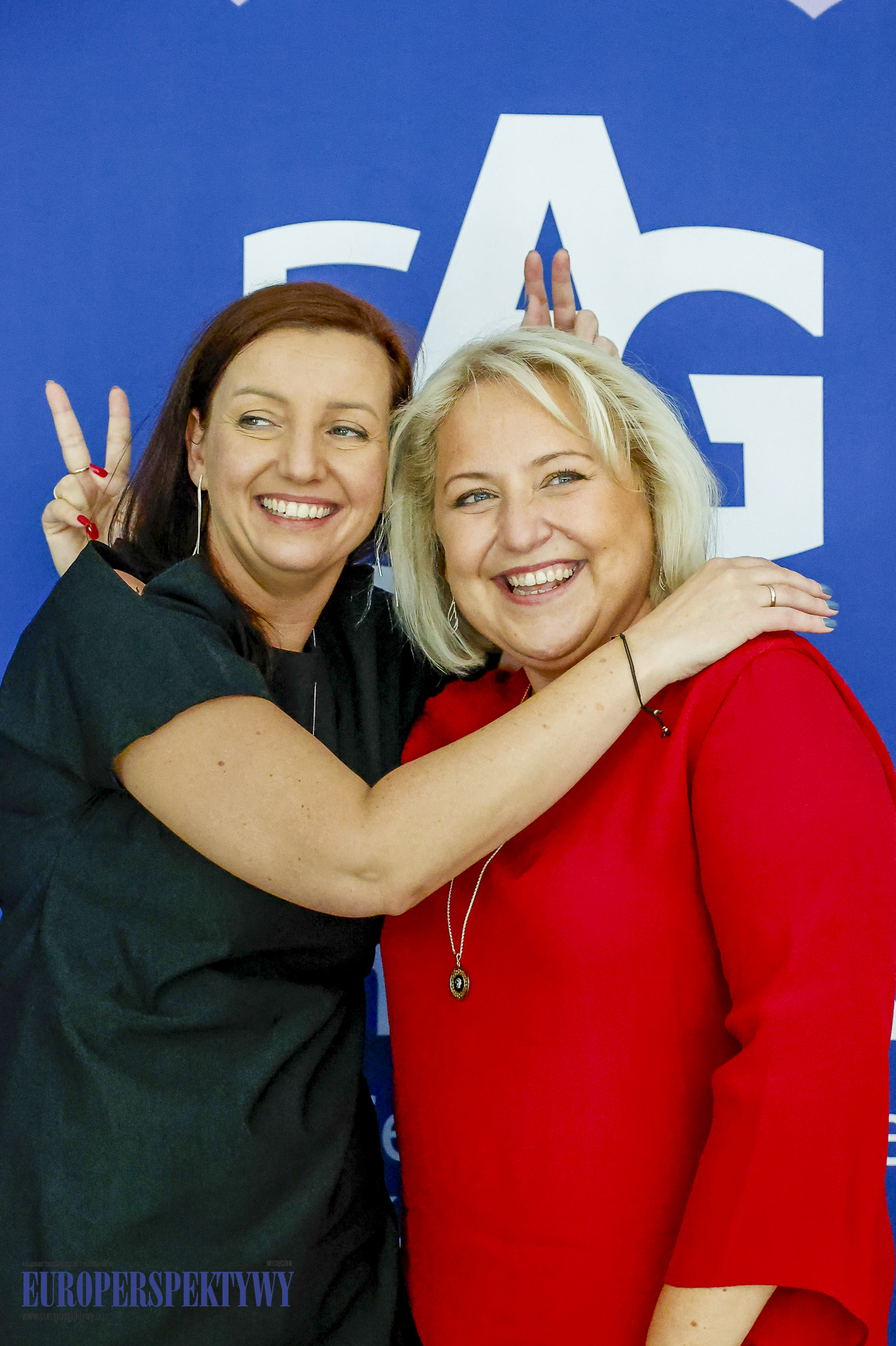 INAUGURACJA ROKU 2023/2024 AKADEMIA GÓRNOŚLĄSKA Europerspektywy Akademia Górnośląska w Katowicach rozpoczęła rok akademicki 2023/2024