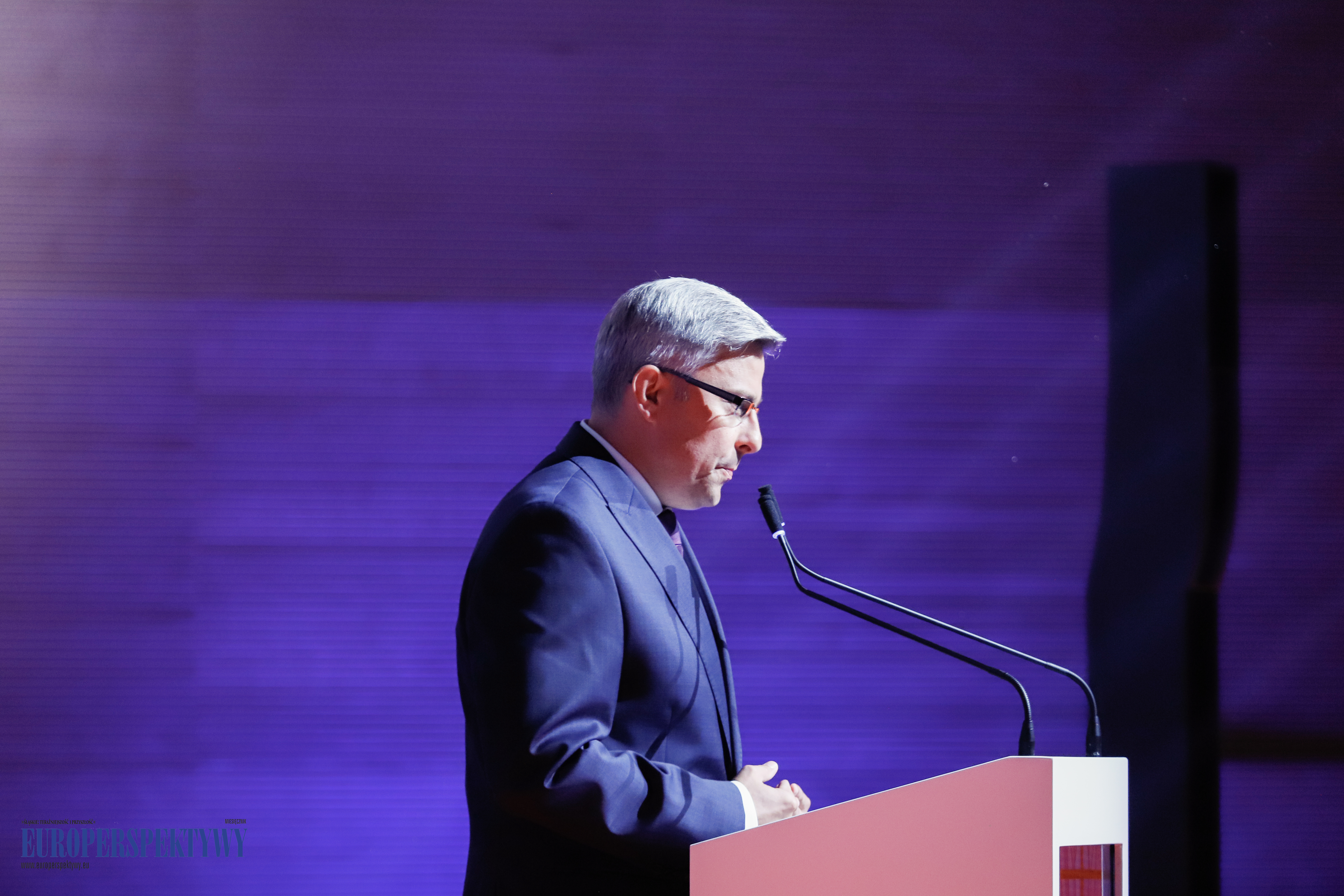 Europerspektywy STEEL 2023 w Katowicach