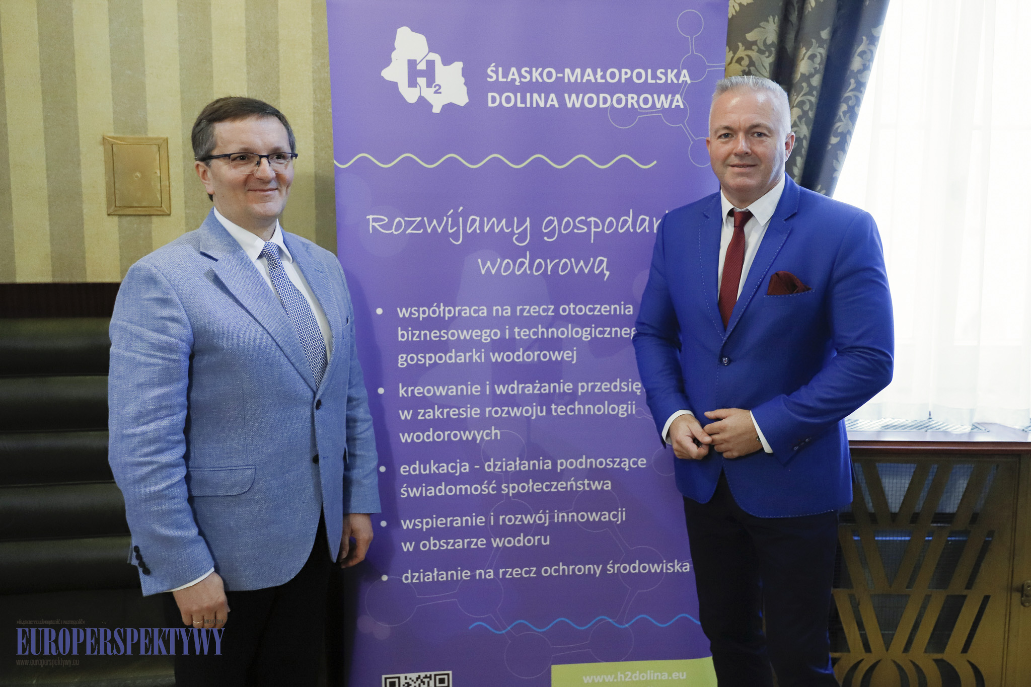 _MG_5607 Europerspektywy PTE: „Restrukturyzacja przedsiębiorstw”