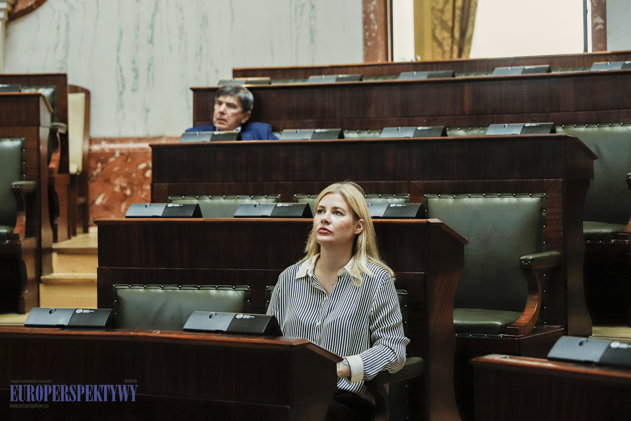 _MG_5620 Europerspektywy PTE: „Restrukturyzacja przedsiębiorstw”