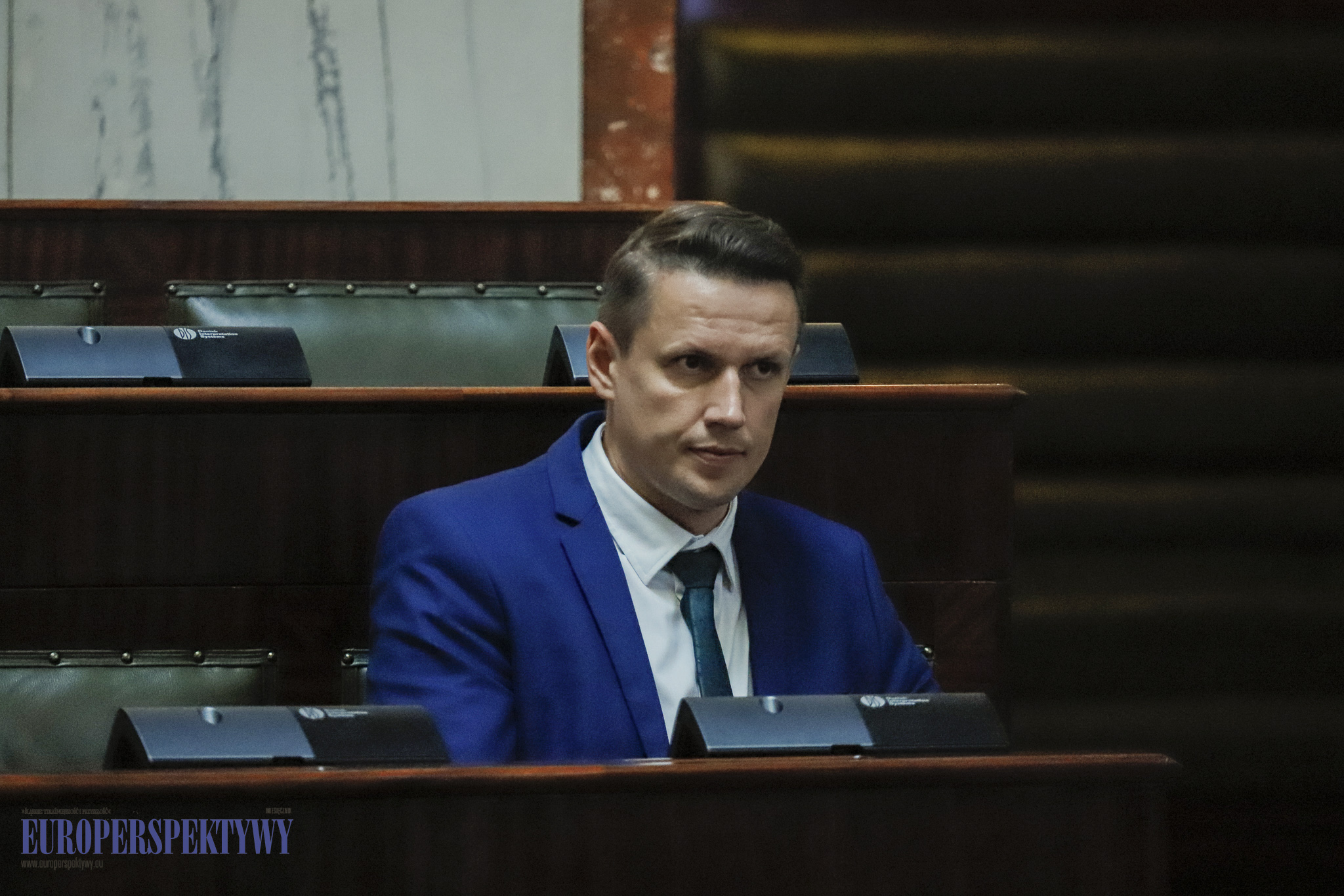 _MG_5635 Europerspektywy PTE: „Restrukturyzacja przedsiębiorstw”