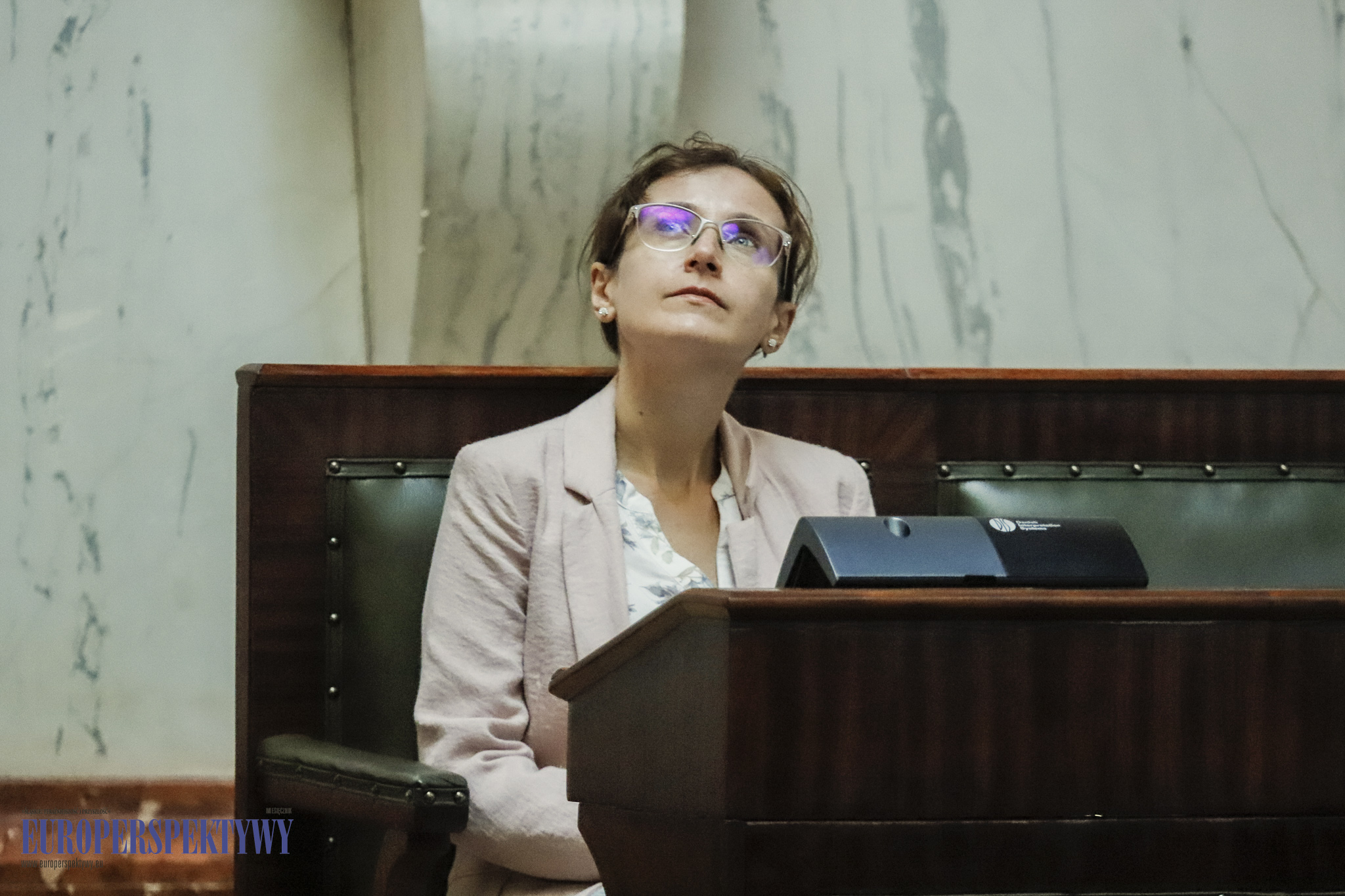 _MG_5639 Europerspektywy PTE: „Restrukturyzacja przedsiębiorstw”