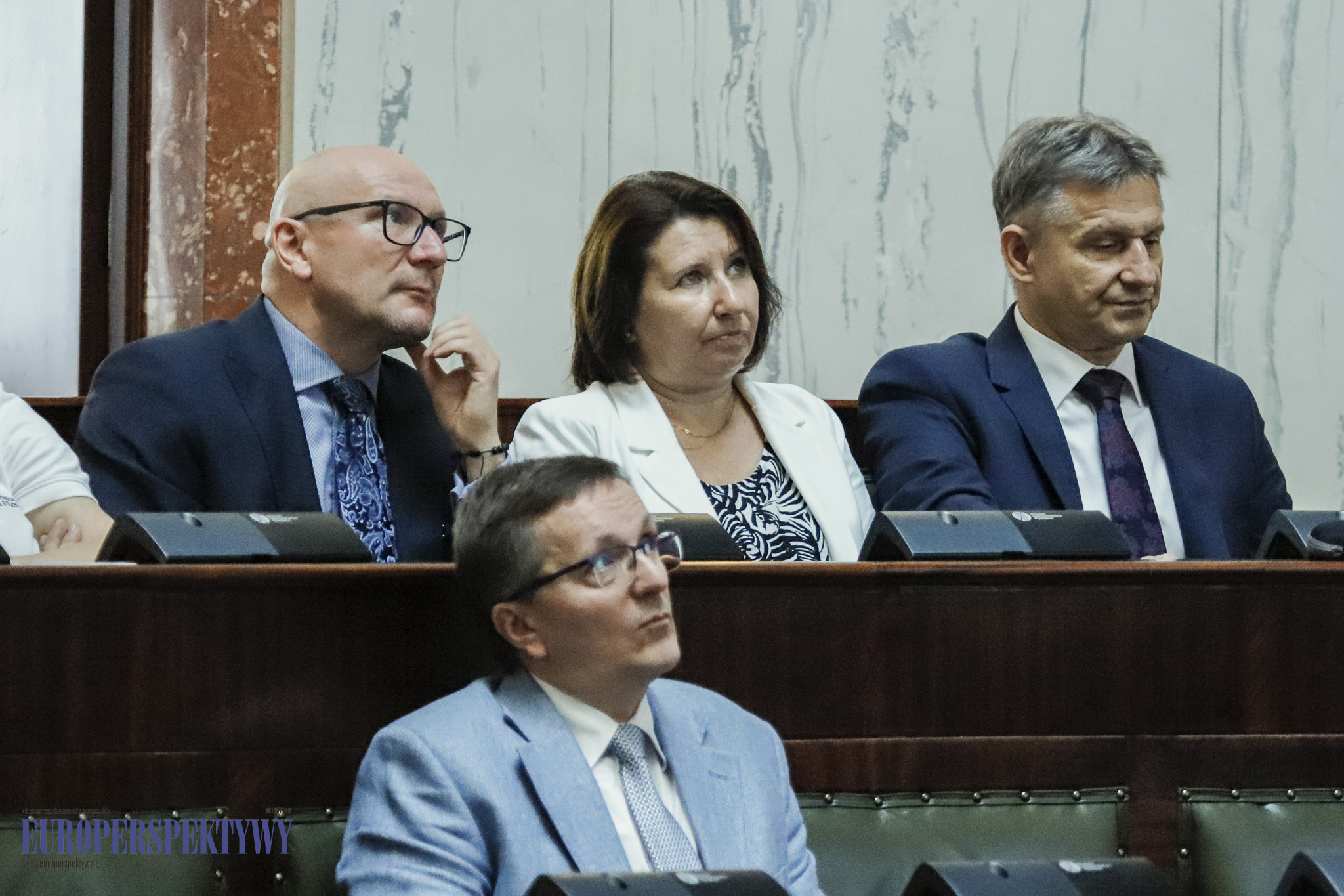 _MG_5641 Europerspektywy PTE: „Restrukturyzacja przedsiębiorstw”