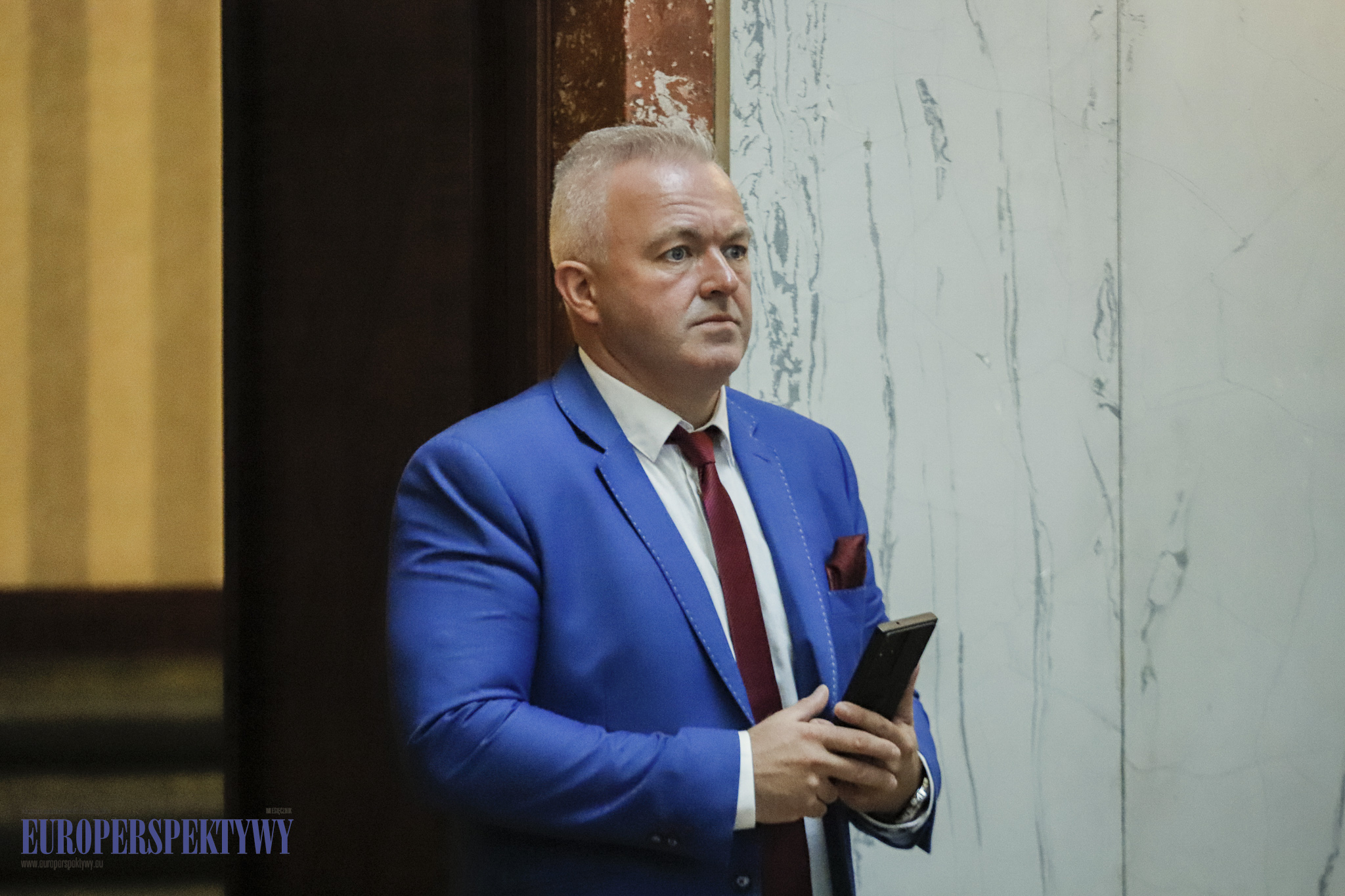 _MG_5653 Europerspektywy PTE: „Restrukturyzacja przedsiębiorstw”