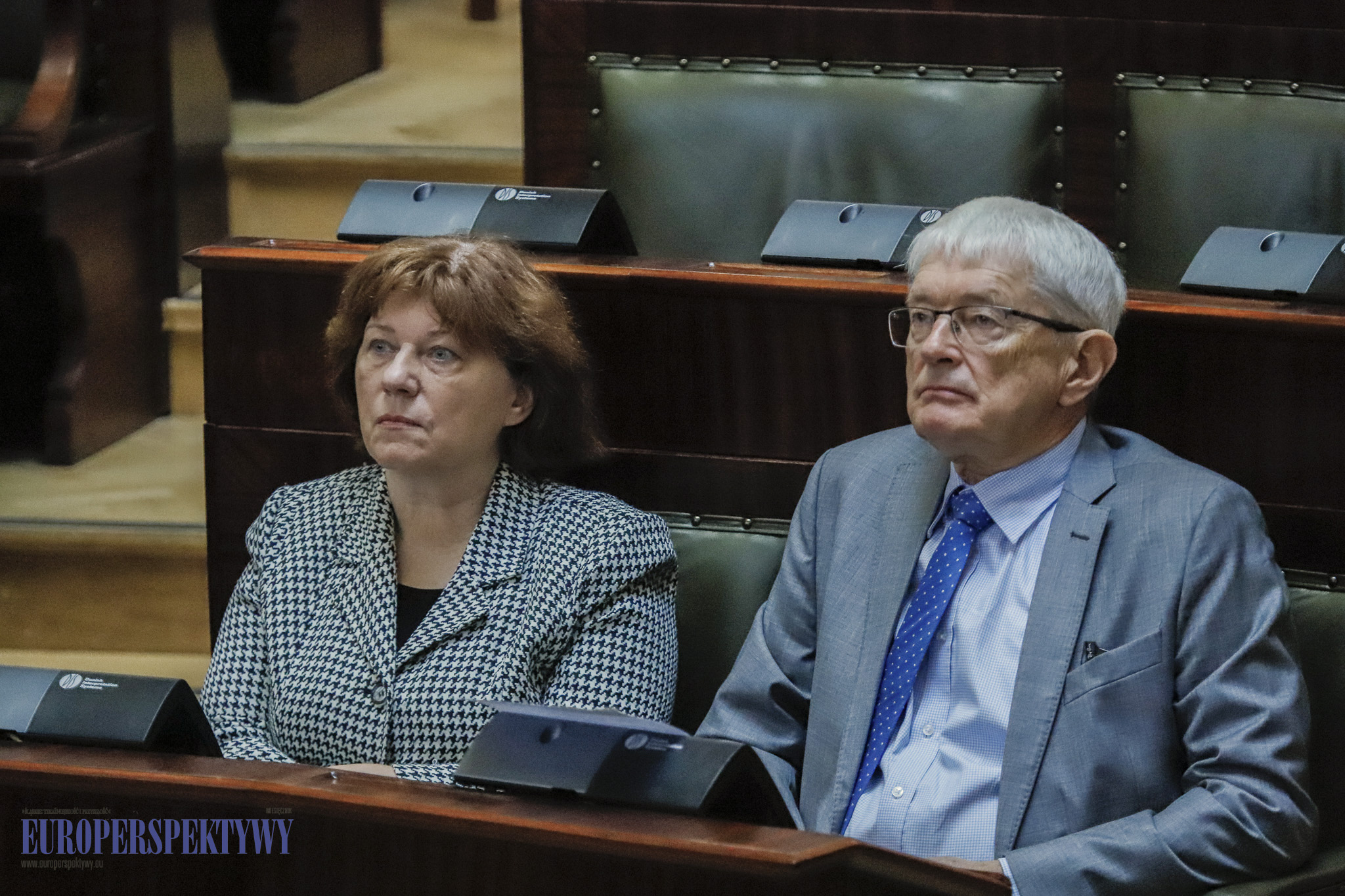 _MG_5666 Europerspektywy PTE: „Restrukturyzacja przedsiębiorstw”