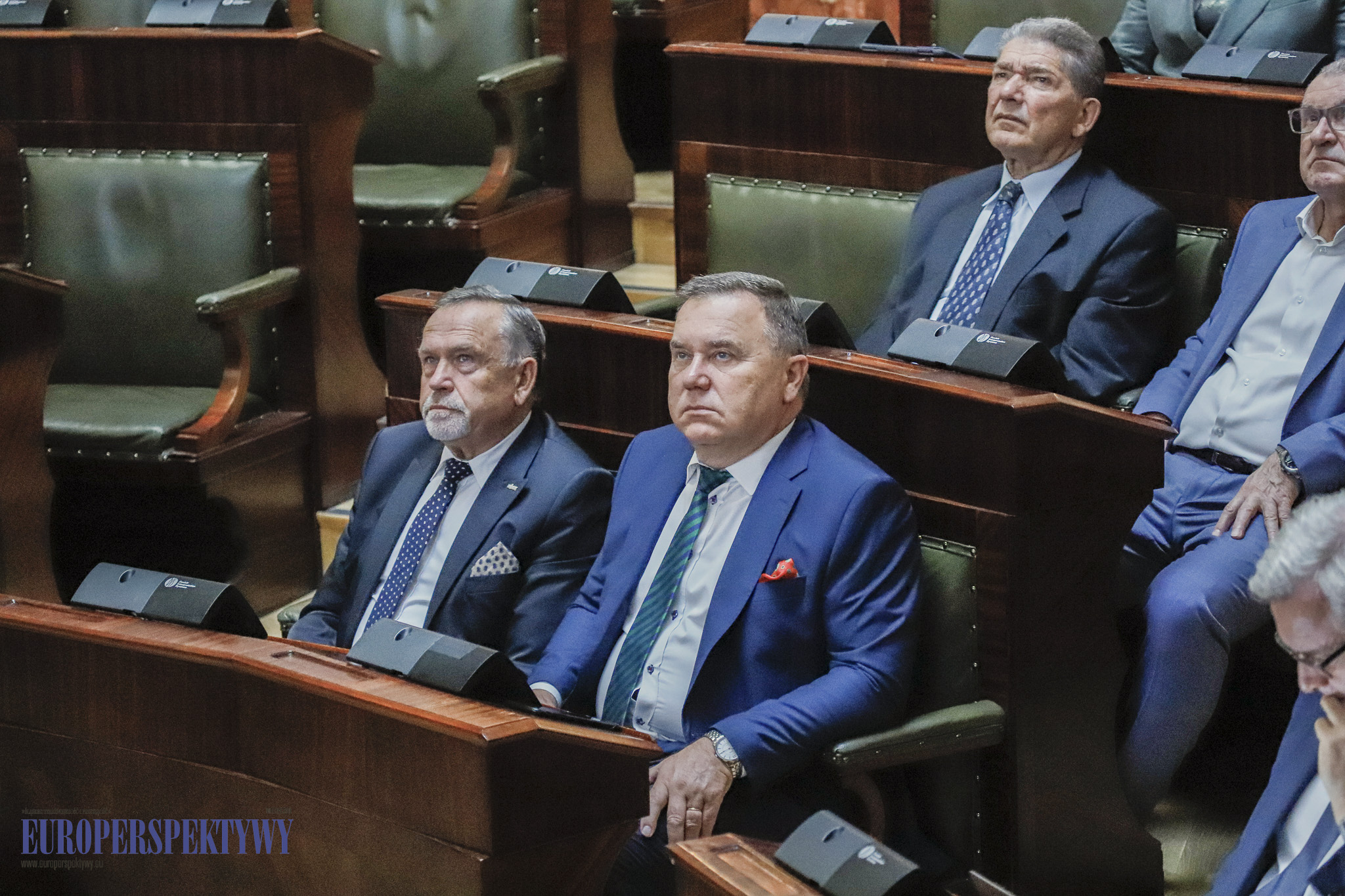 _MG_5669 Europerspektywy PTE: „Restrukturyzacja przedsiębiorstw”