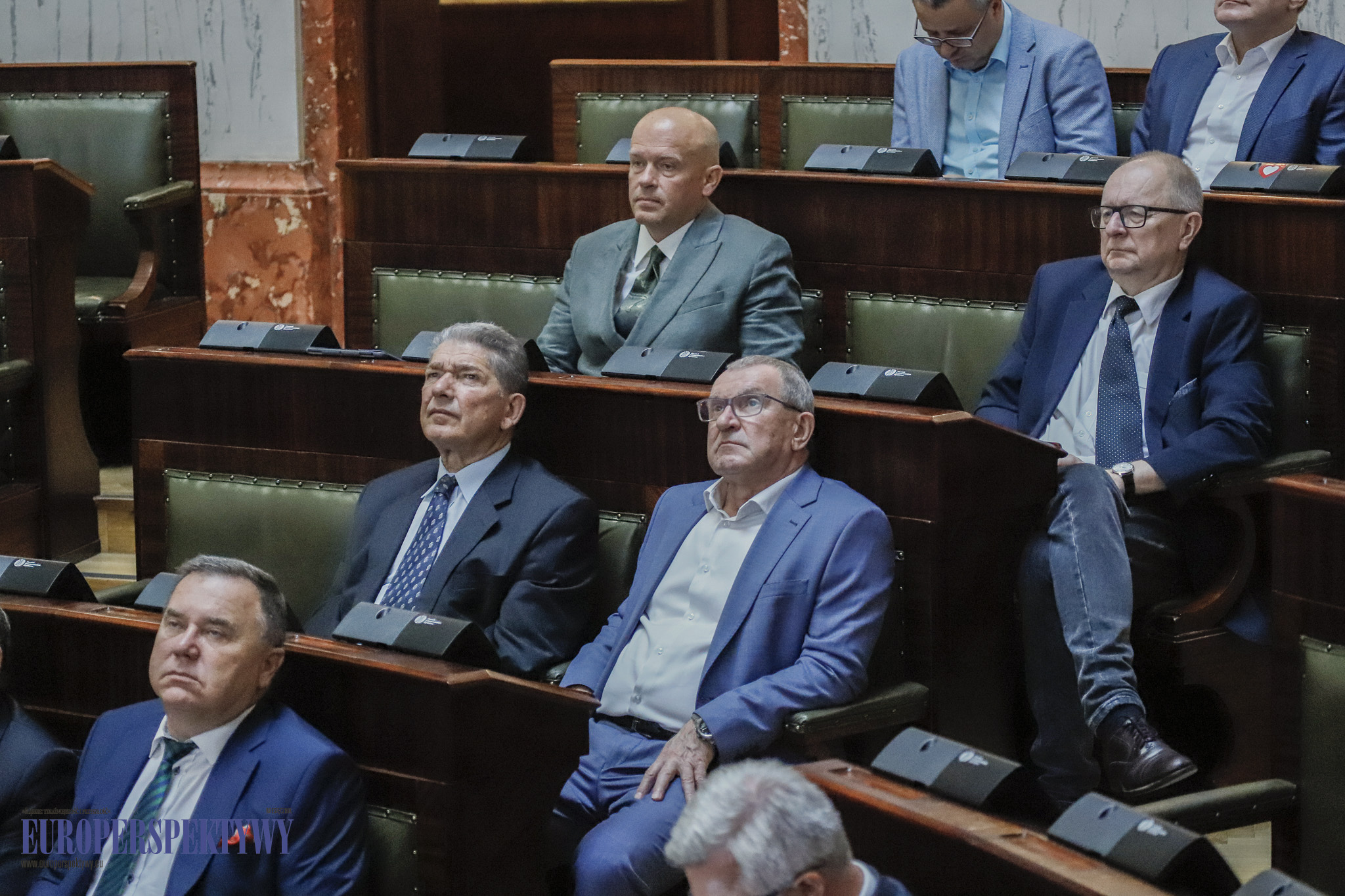 _MG_5670 Europerspektywy PTE: „Restrukturyzacja przedsiębiorstw”