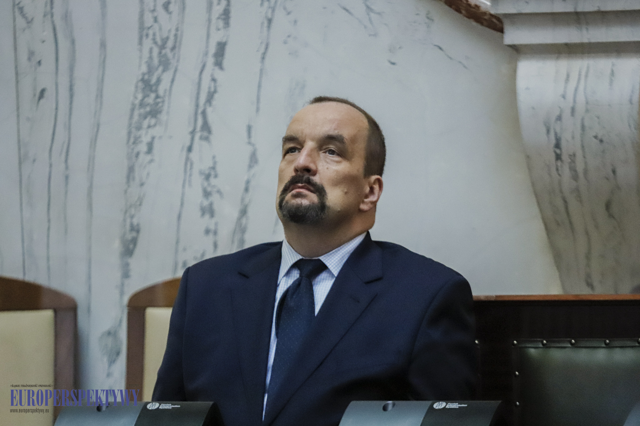 _MG_5672 Europerspektywy PTE: „Restrukturyzacja przedsiębiorstw”