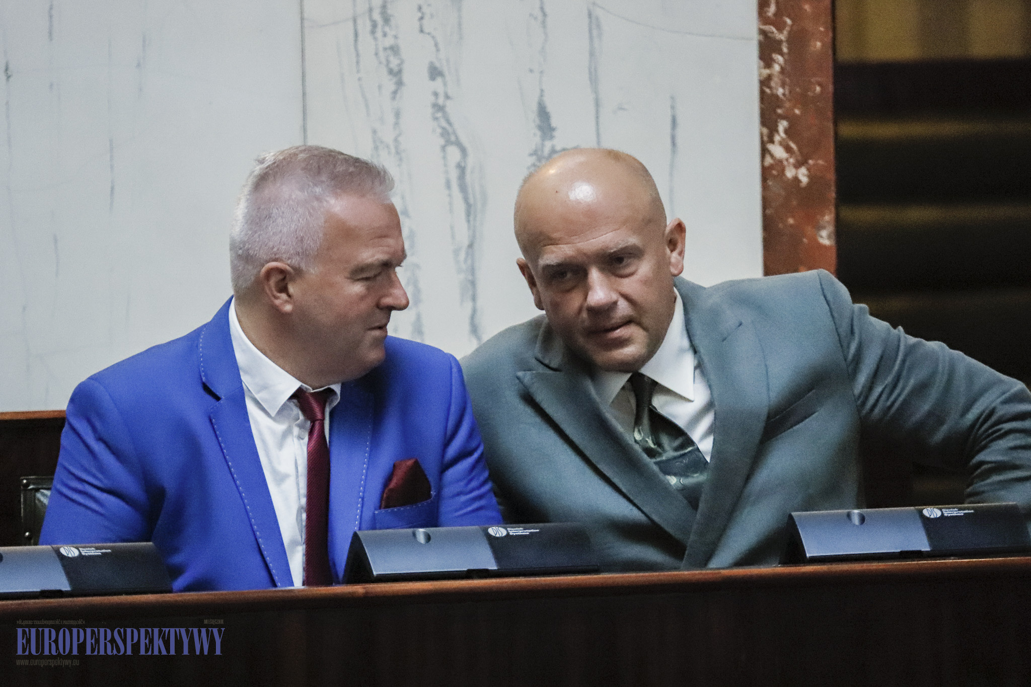 _MG_5695 Europerspektywy PTE: „Restrukturyzacja przedsiębiorstw”