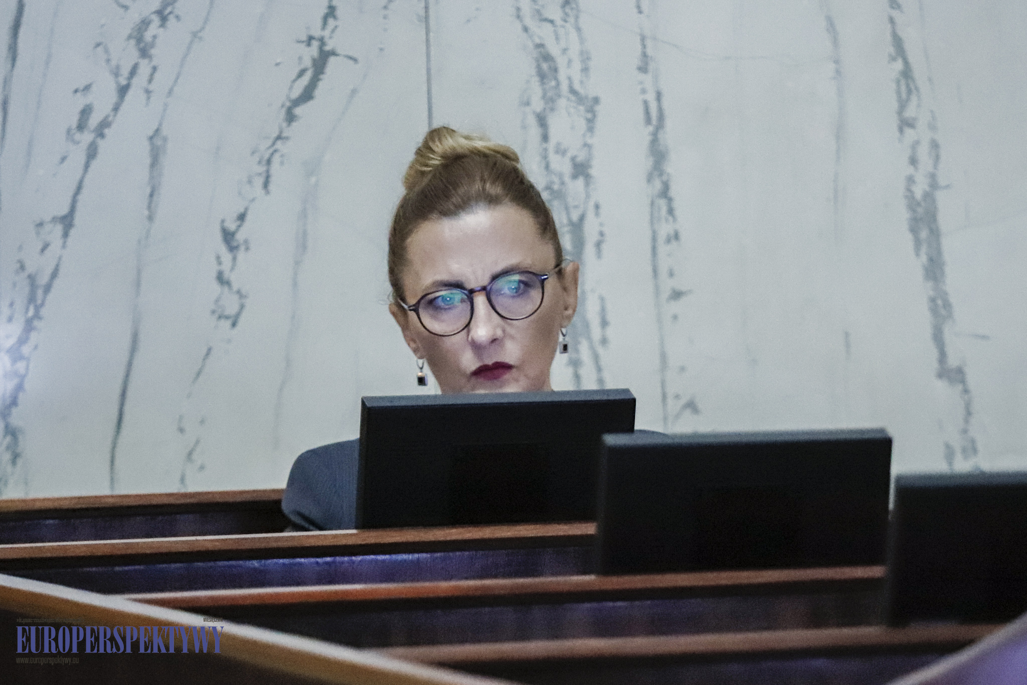 _MG_5698 Europerspektywy PTE: „Restrukturyzacja przedsiębiorstw”