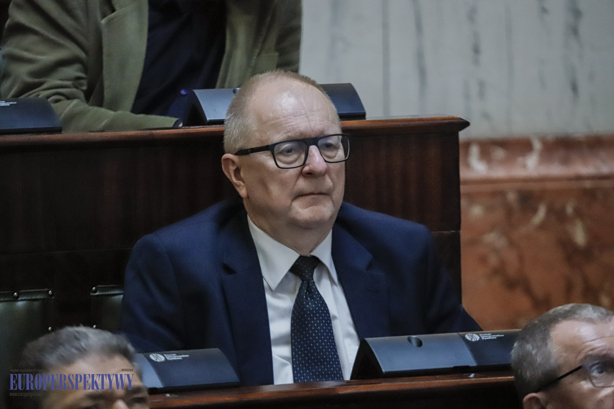 _MG_5710 Europerspektywy PTE: „Restrukturyzacja przedsiębiorstw”