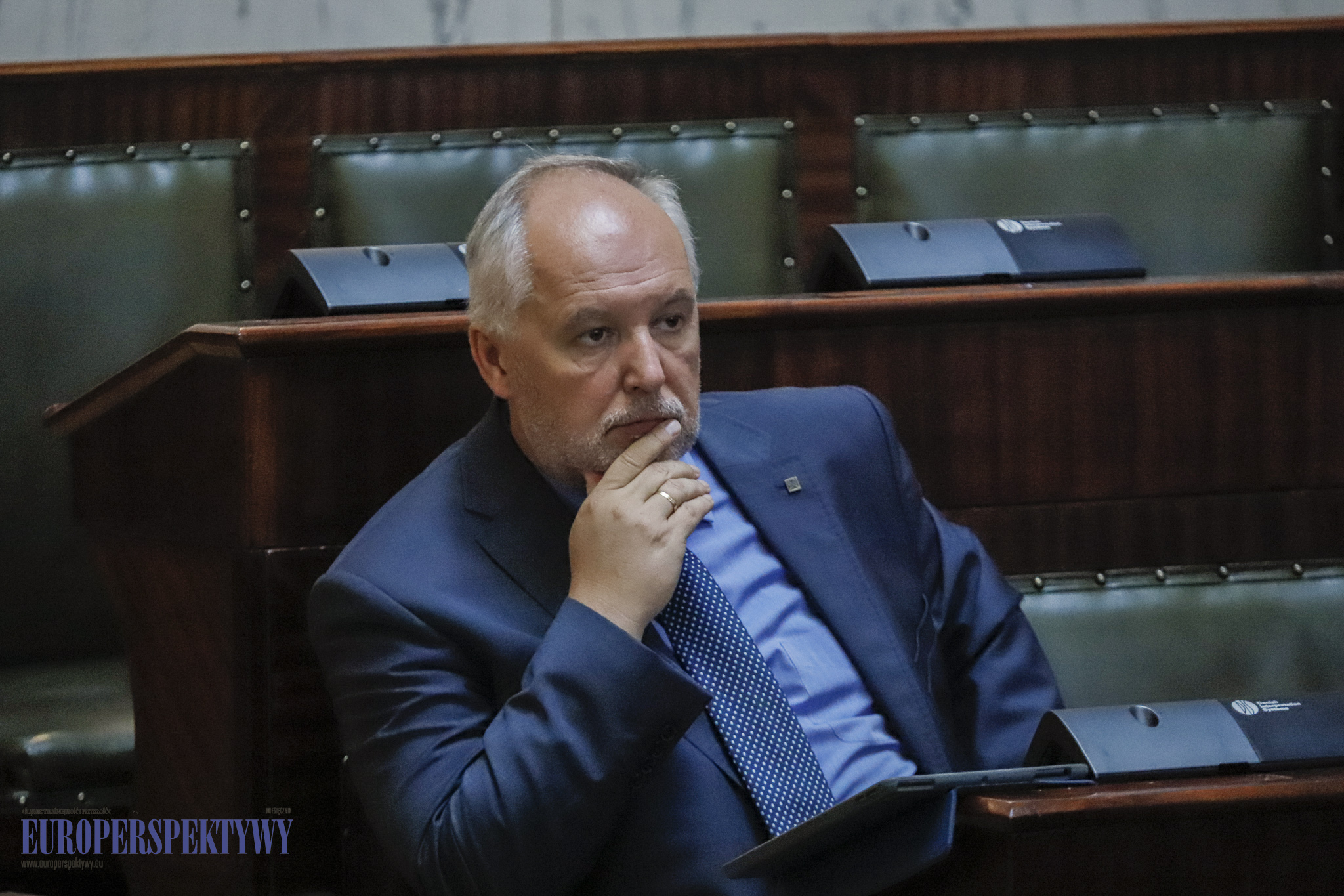 _MG_5712 Europerspektywy PTE: „Restrukturyzacja przedsiębiorstw”